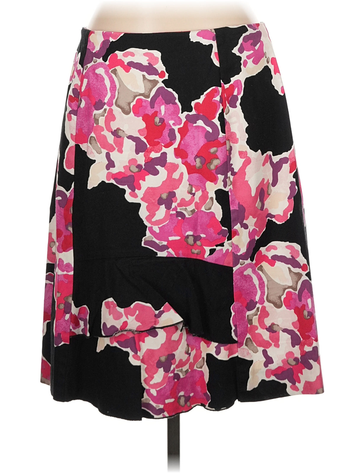 2 size - 12