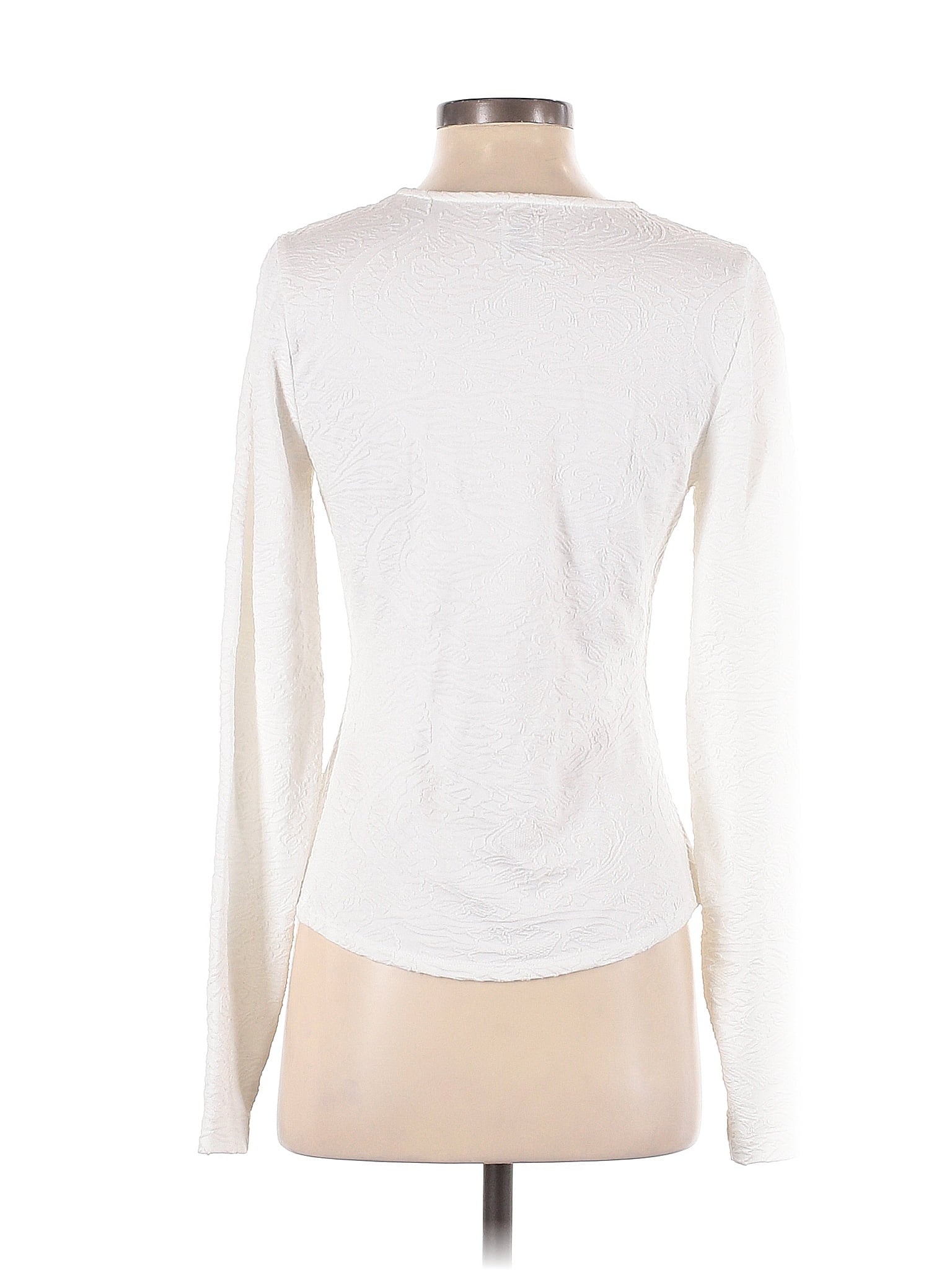2 size - S