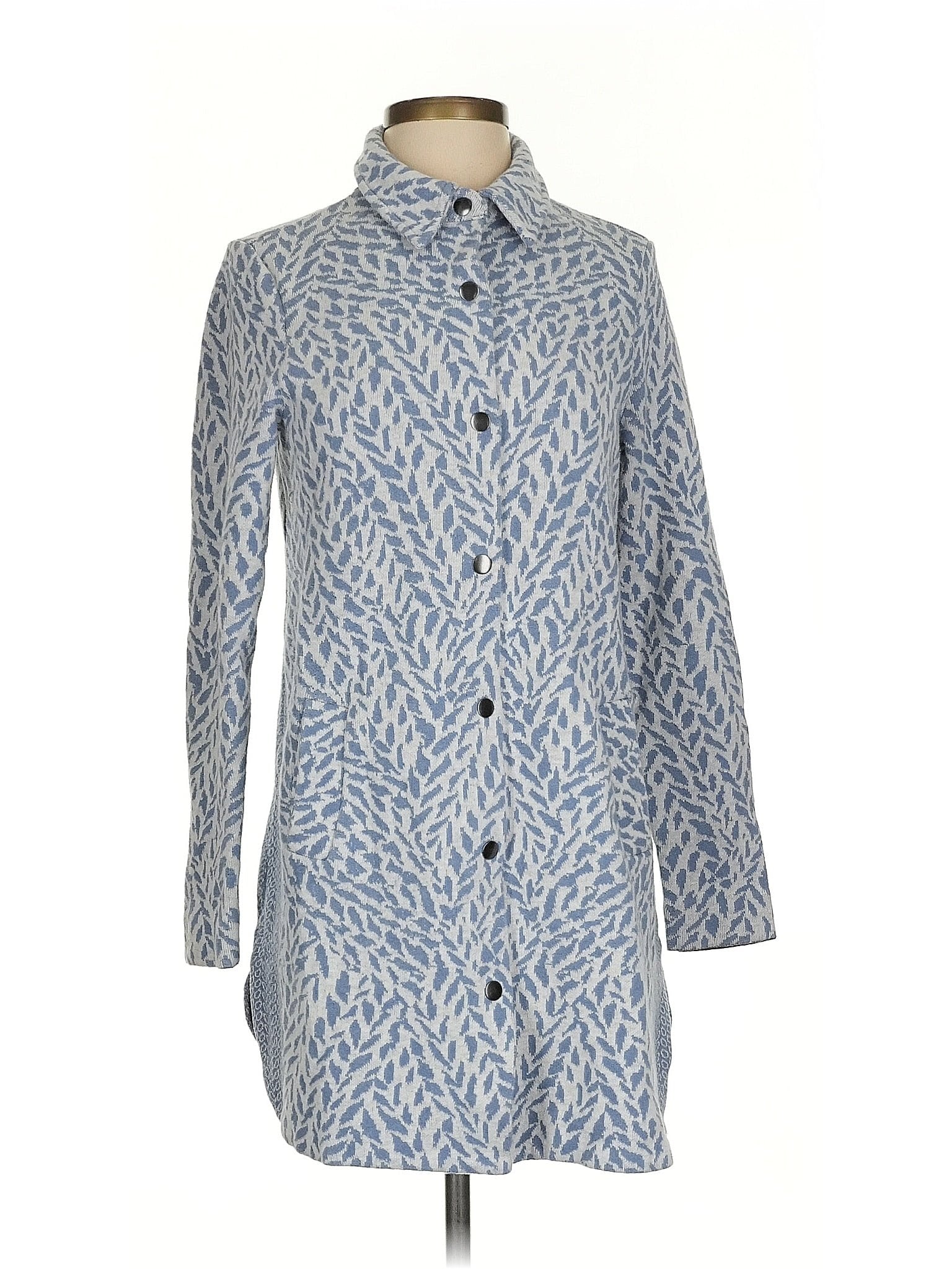 1 size - S