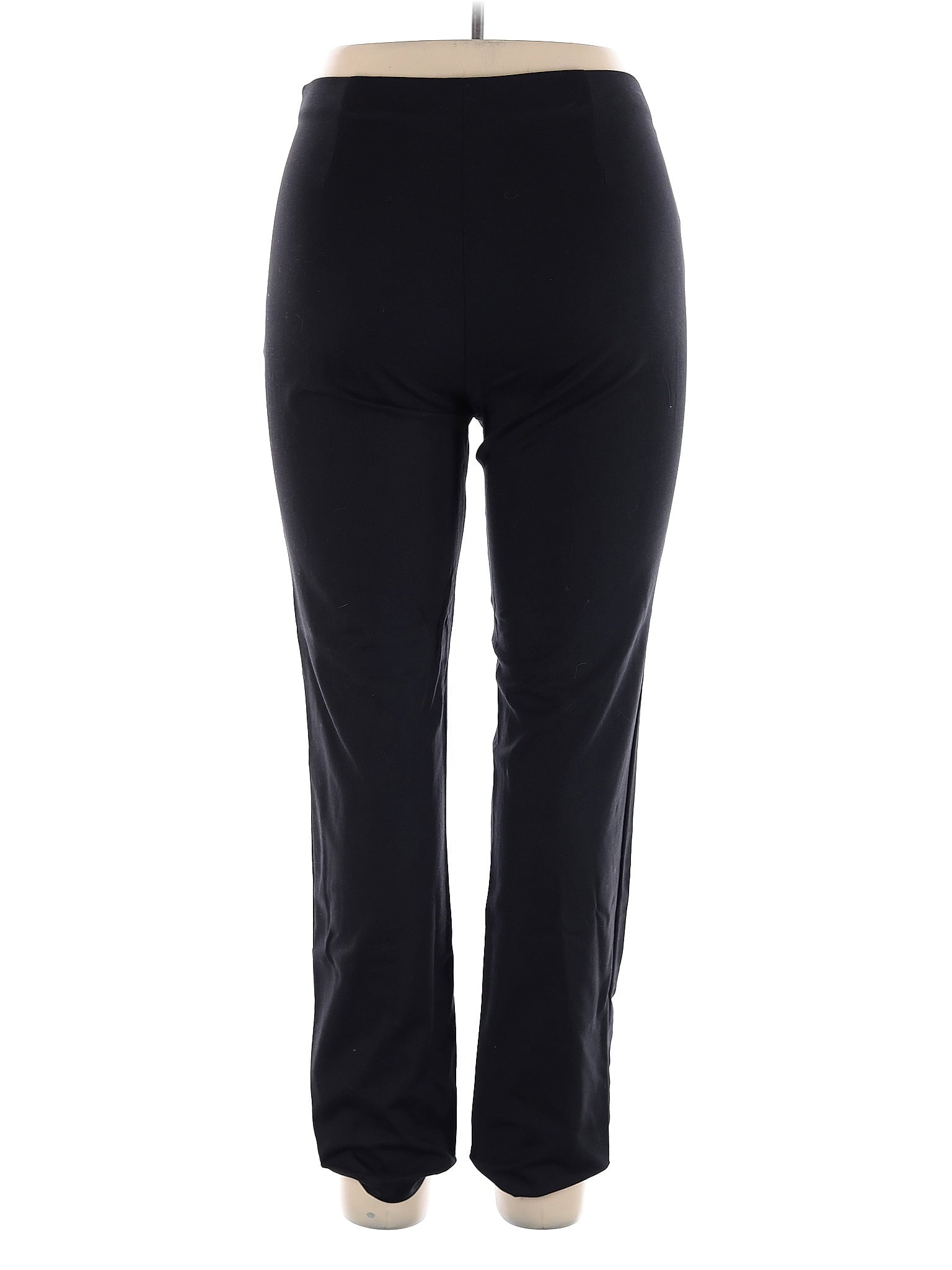 2 size - 10