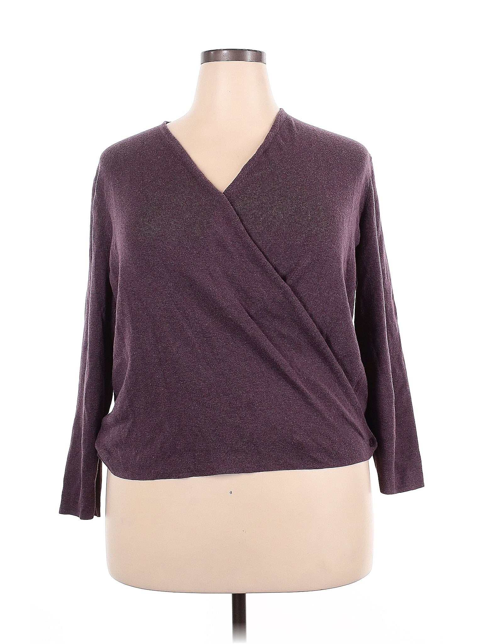 1 size - 1X W