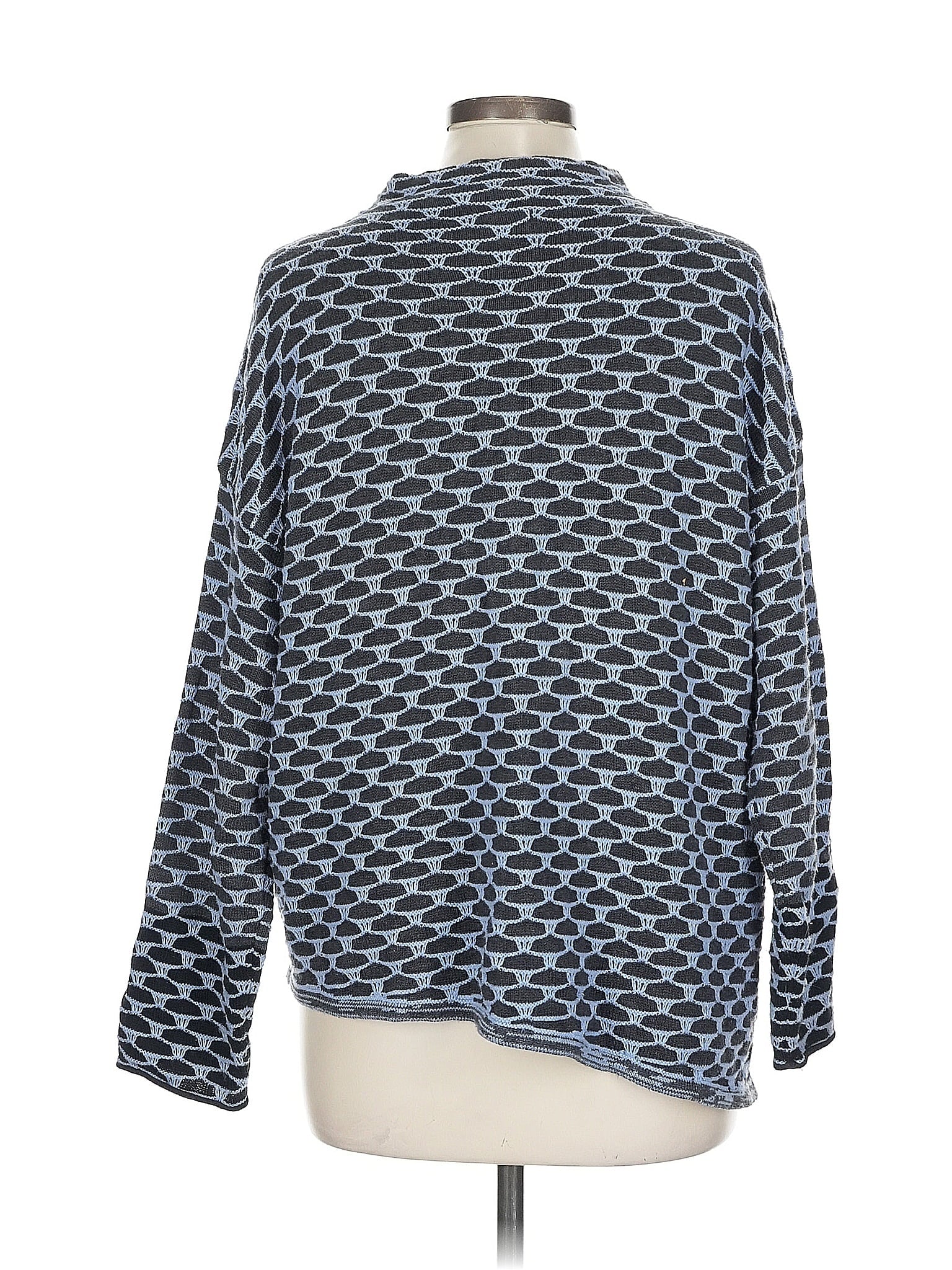 2 size - L P