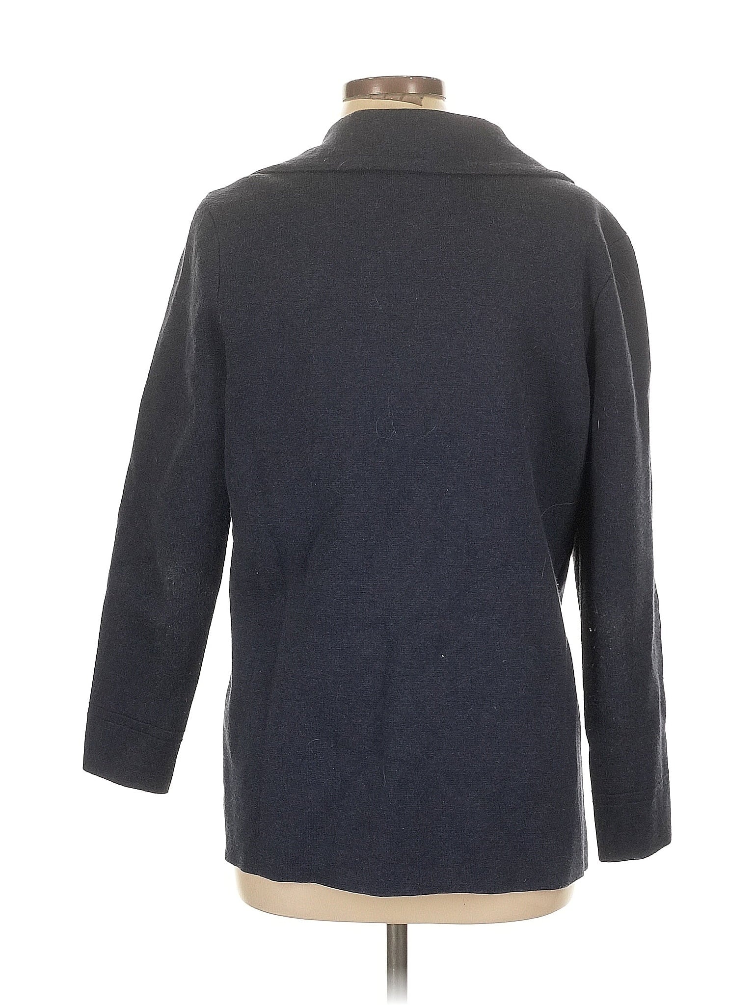 2 size - L