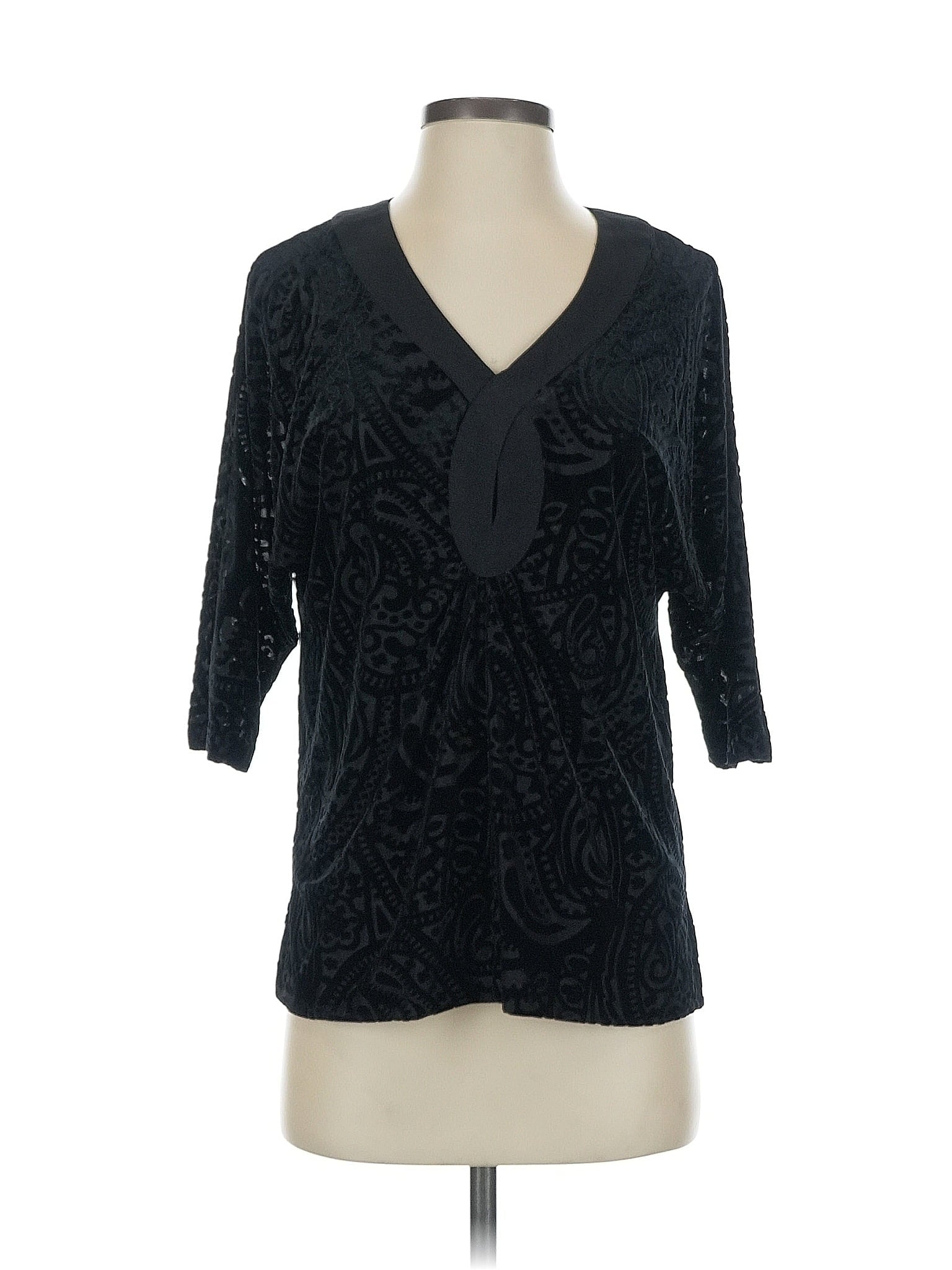 1 size - S P
