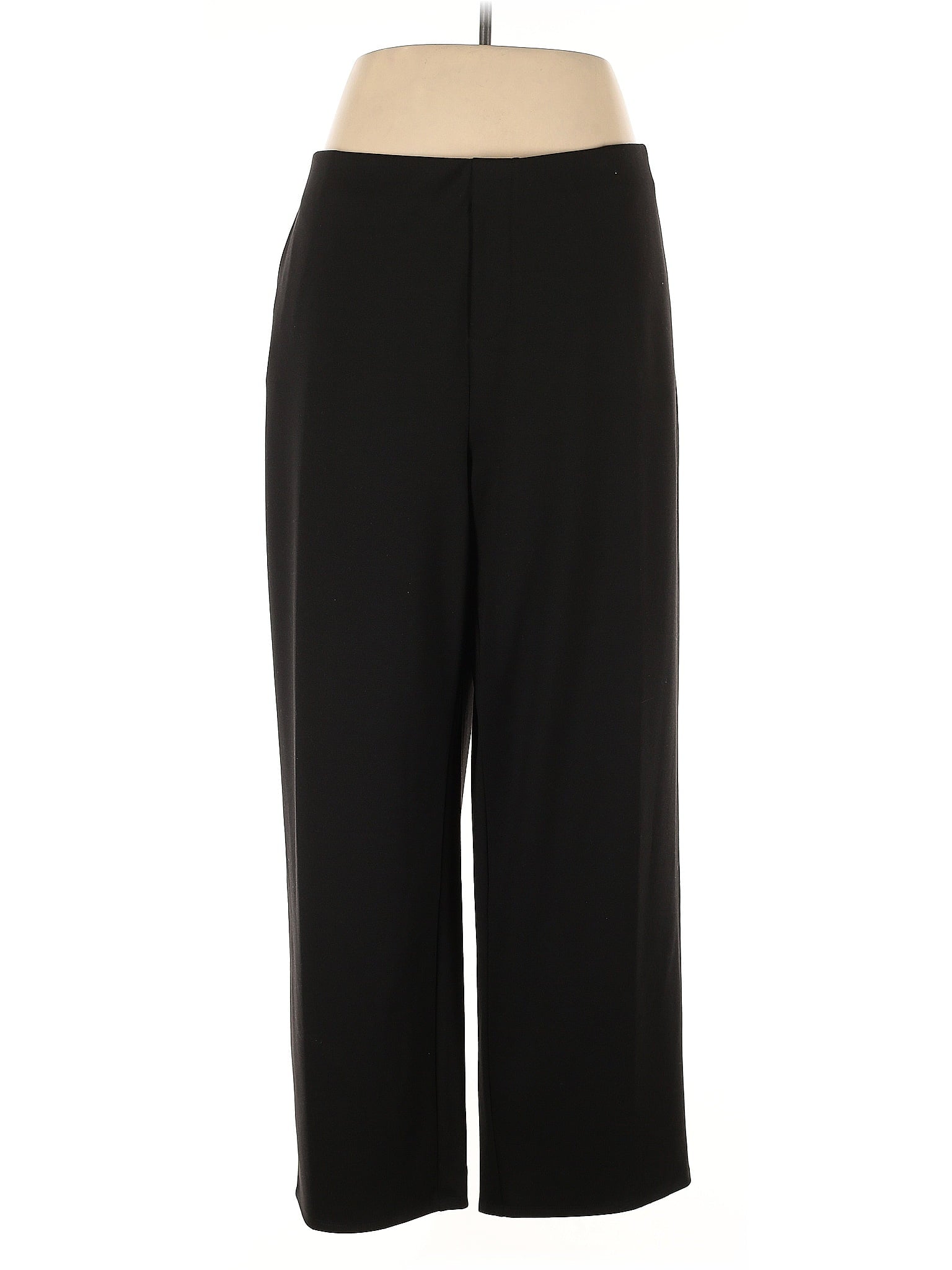 1 size - 1X W