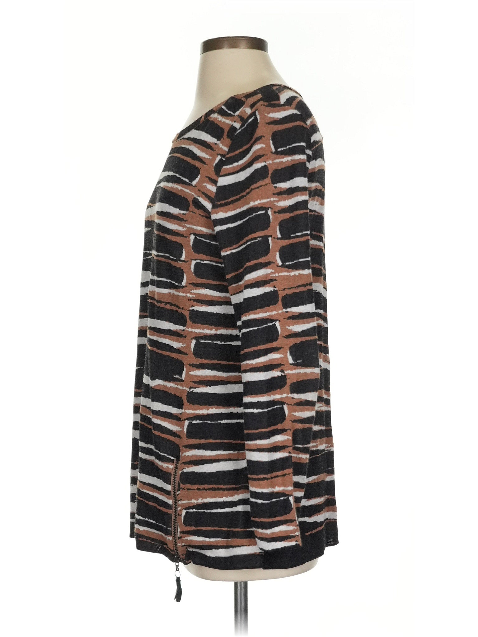 4 size - S