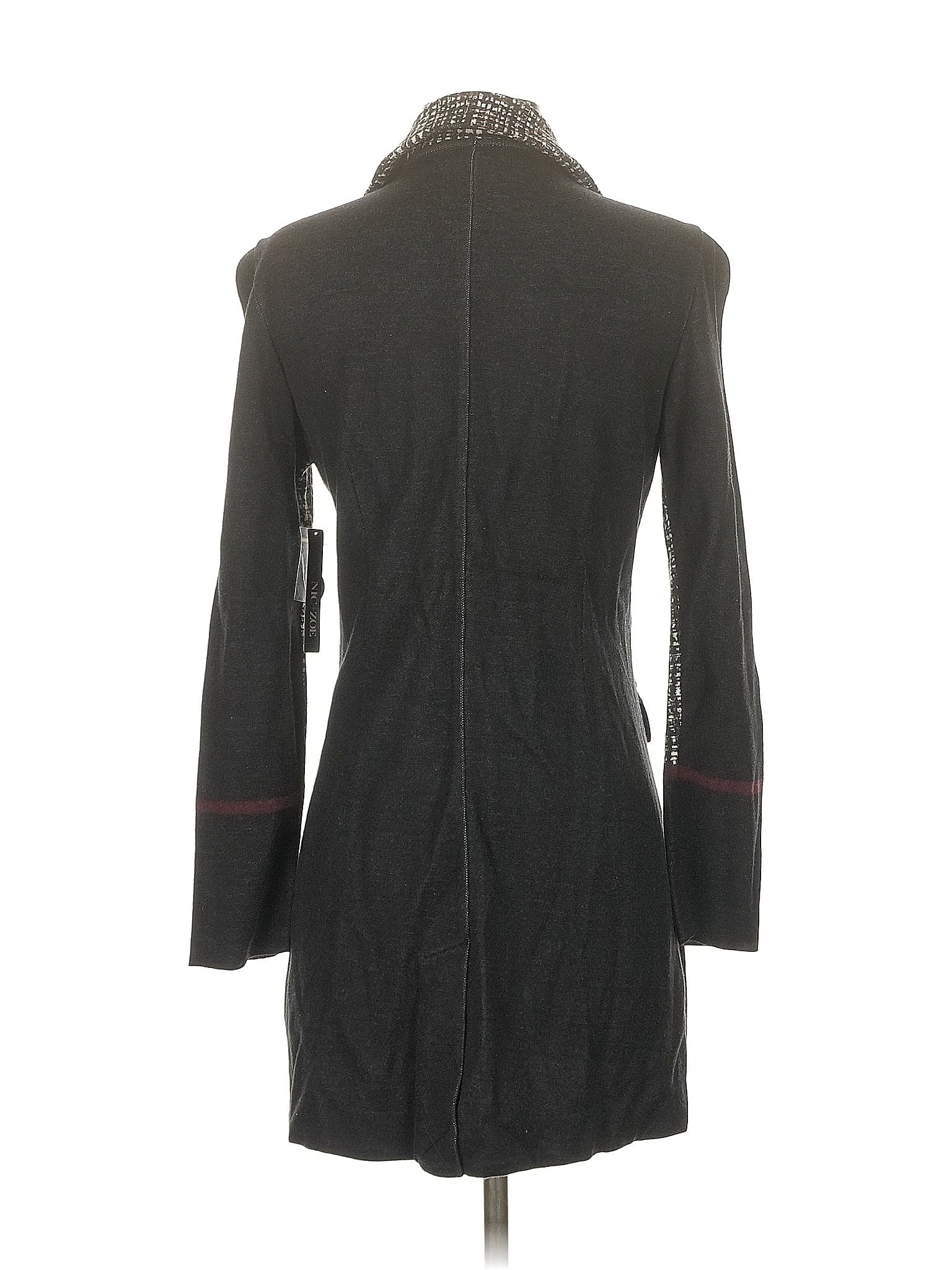 2 size - XS