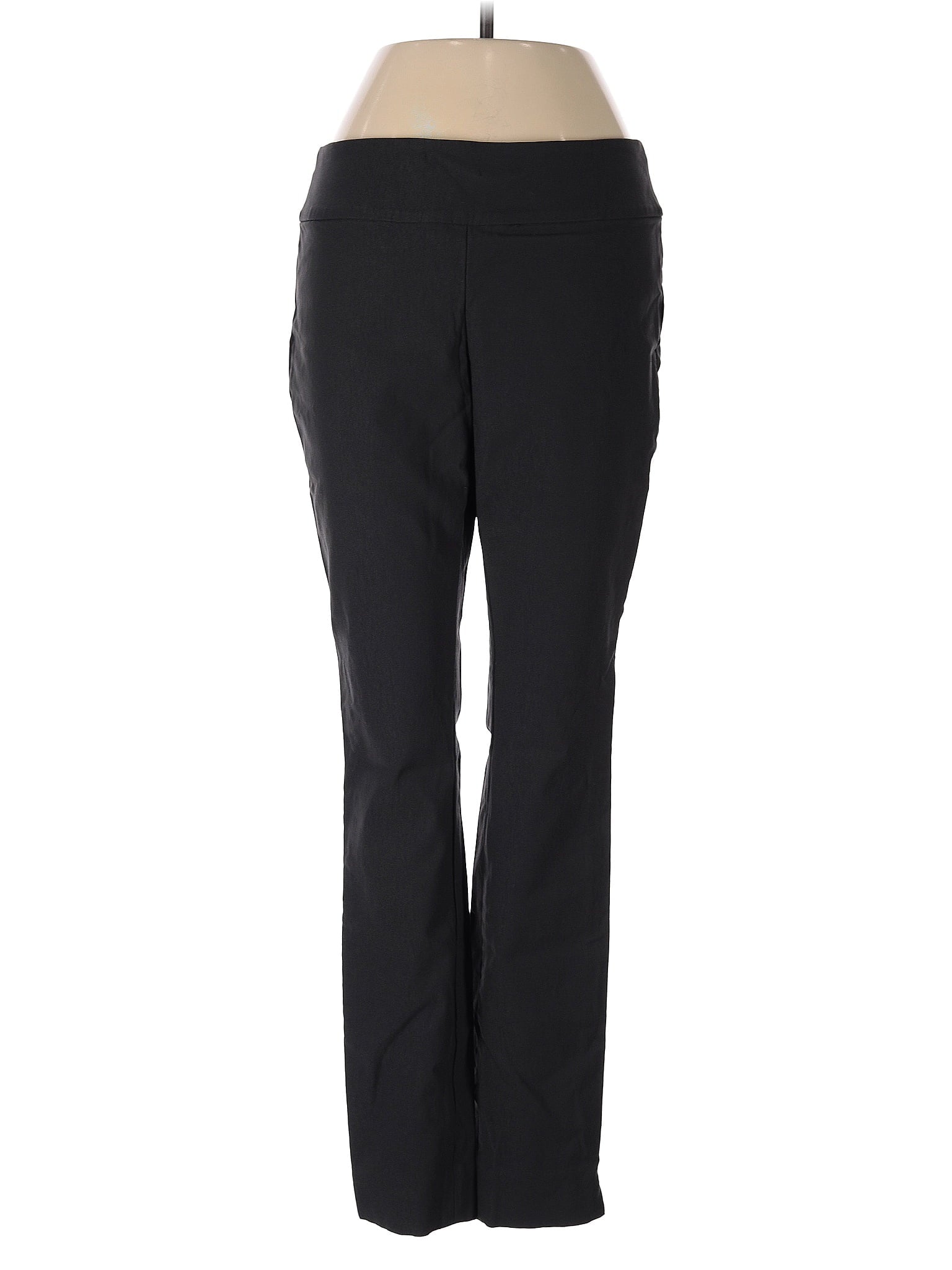 1 size - 4
