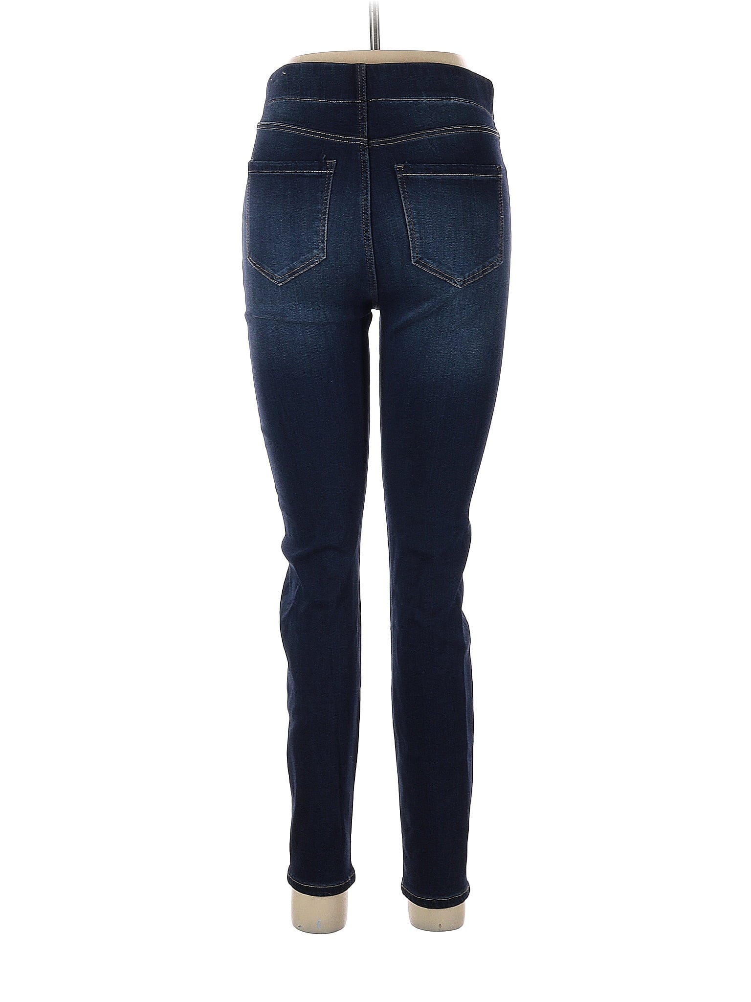2 size - 6