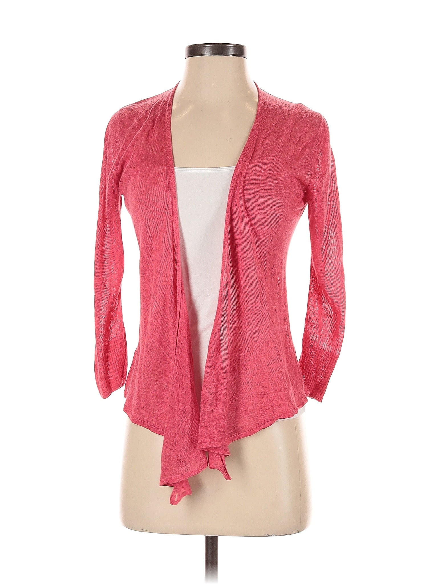 1 size - XS