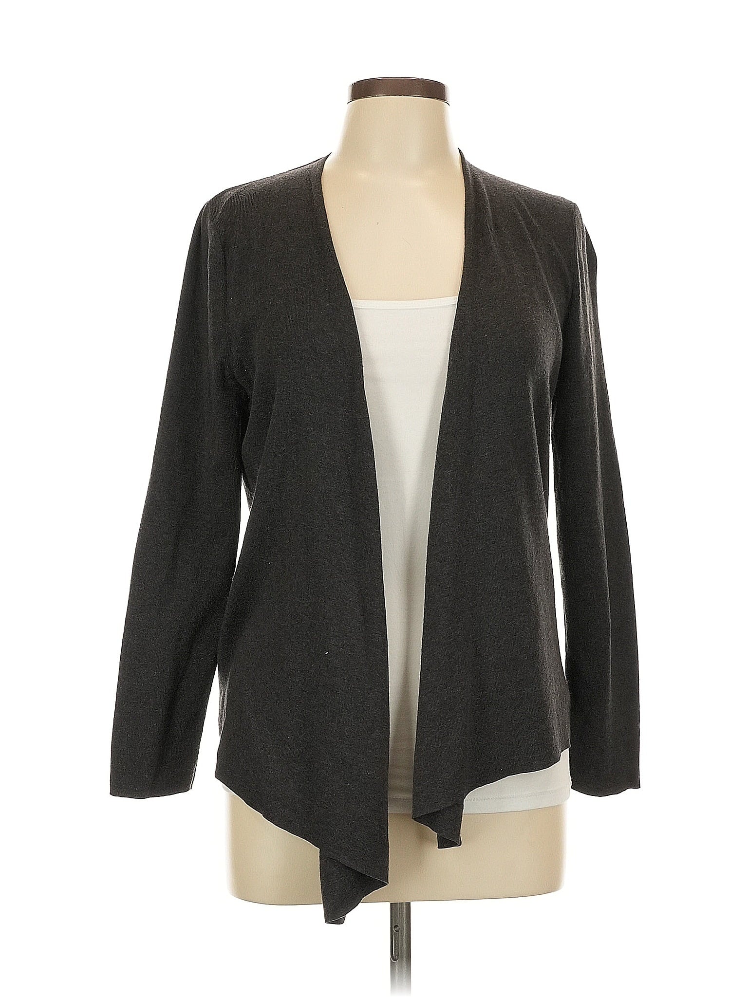 1 size - L