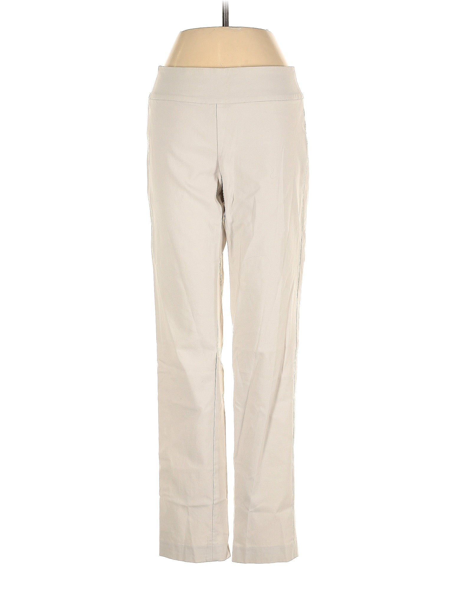 1 size - 4