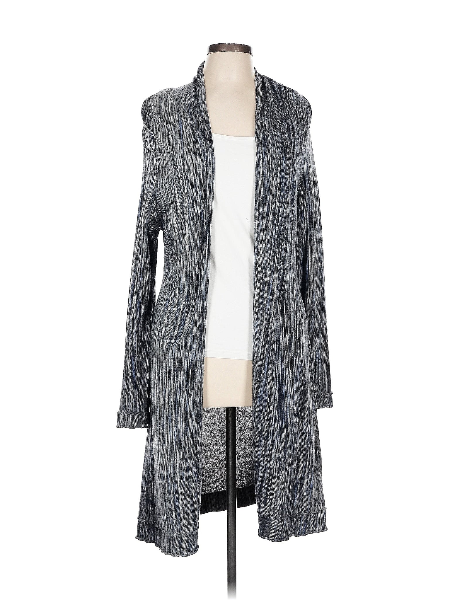 1 size - L