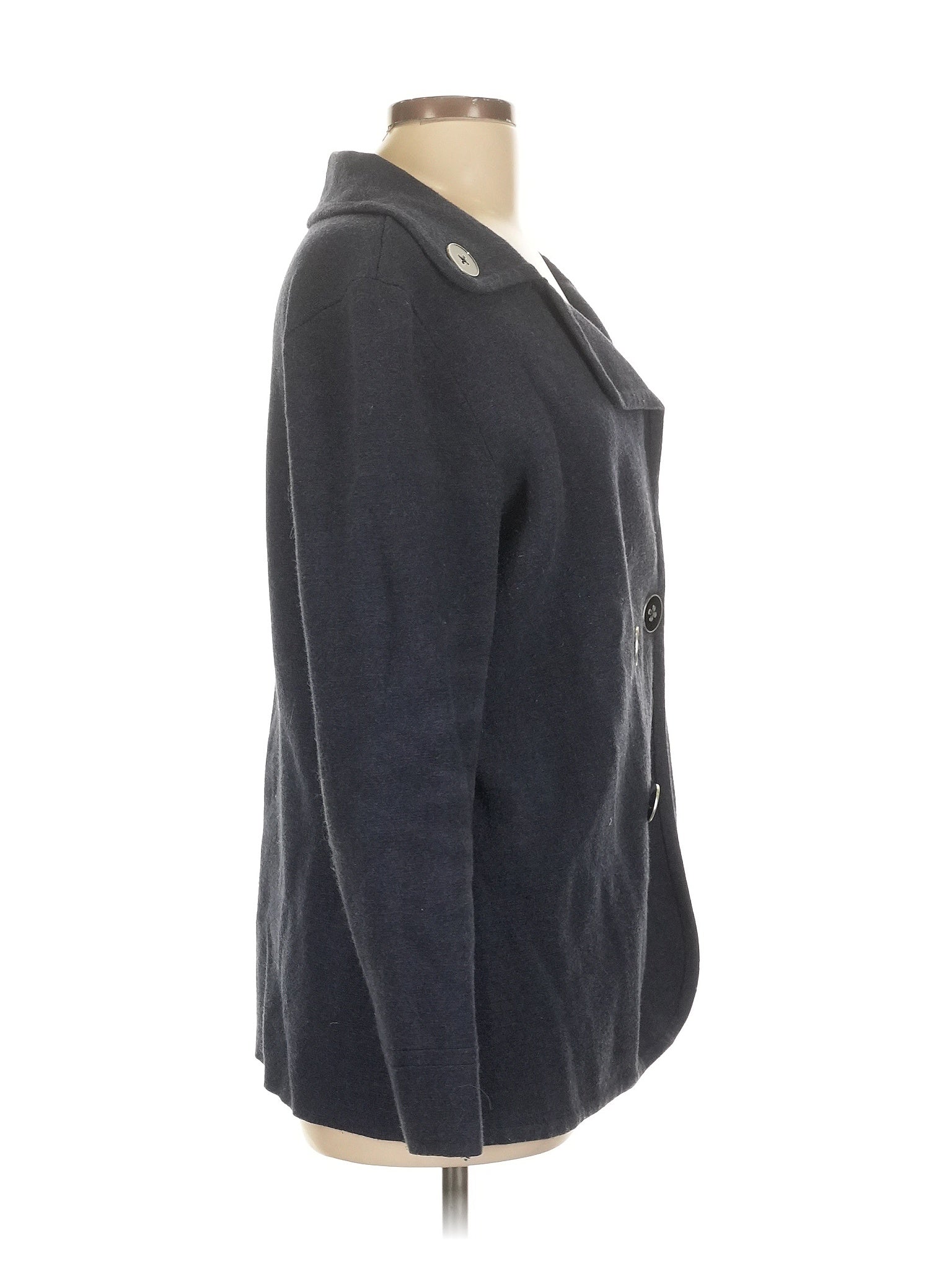 3 size - L