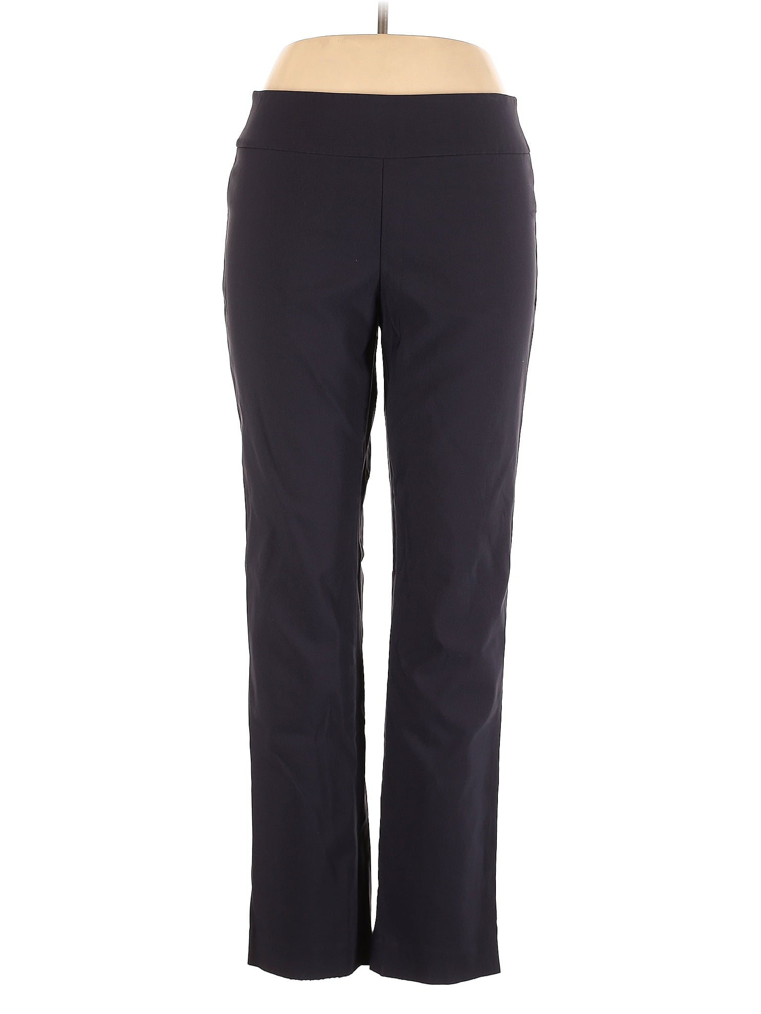 1 size - 12