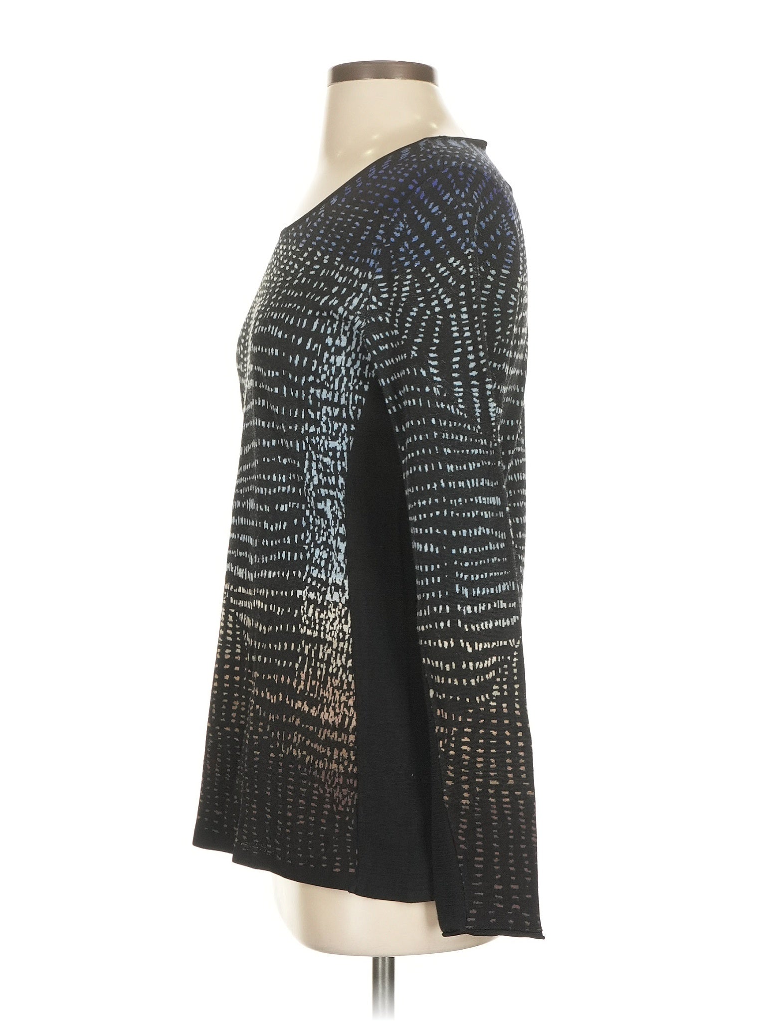4 size - S
