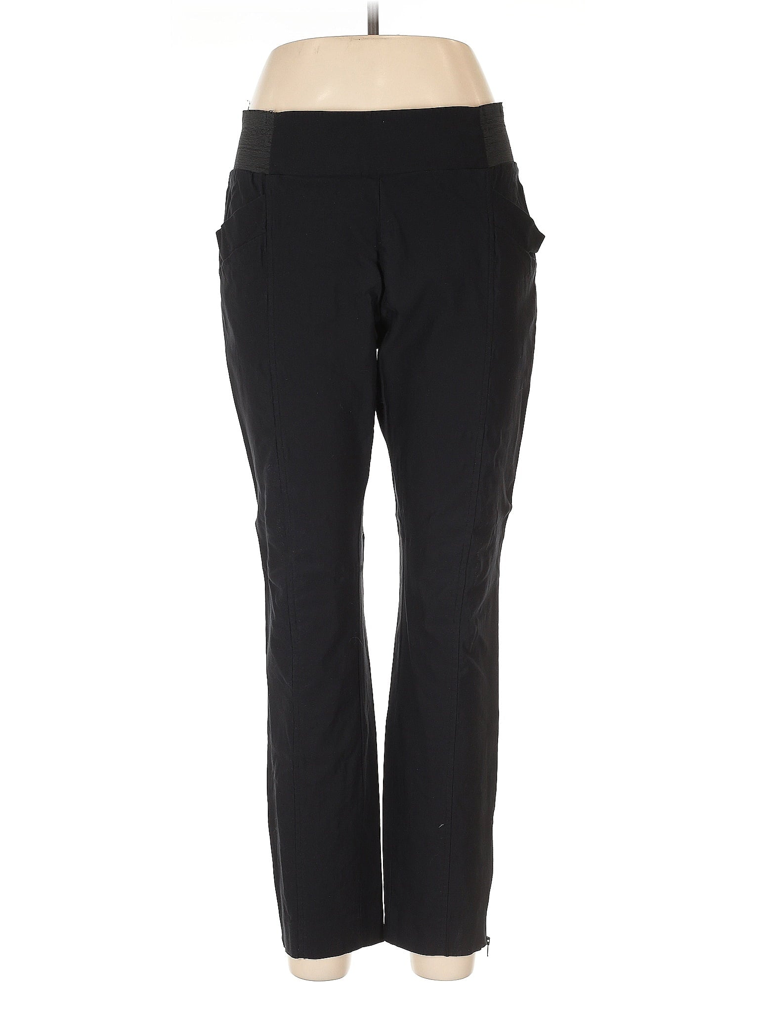 1 size - 12