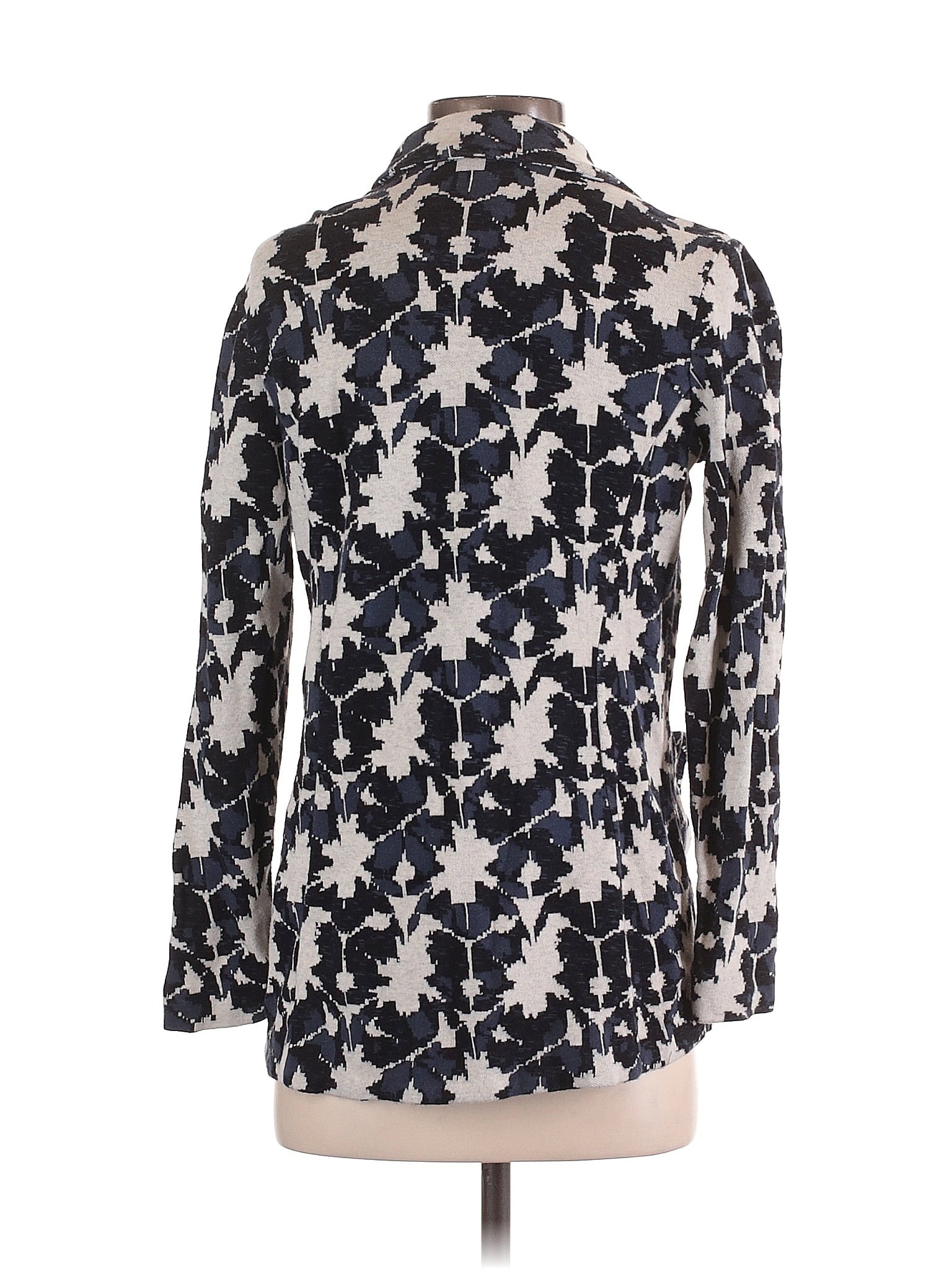 2 size - S