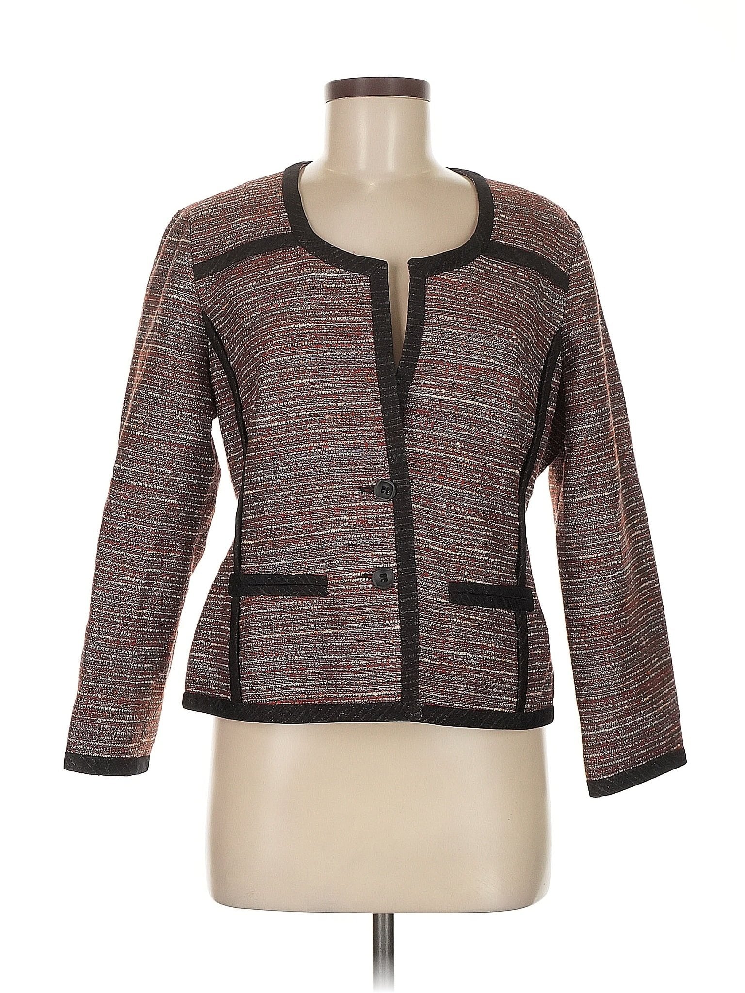1 size - M
