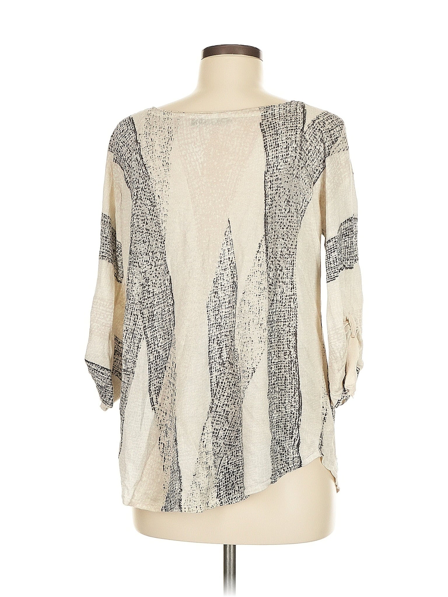 3 size - M