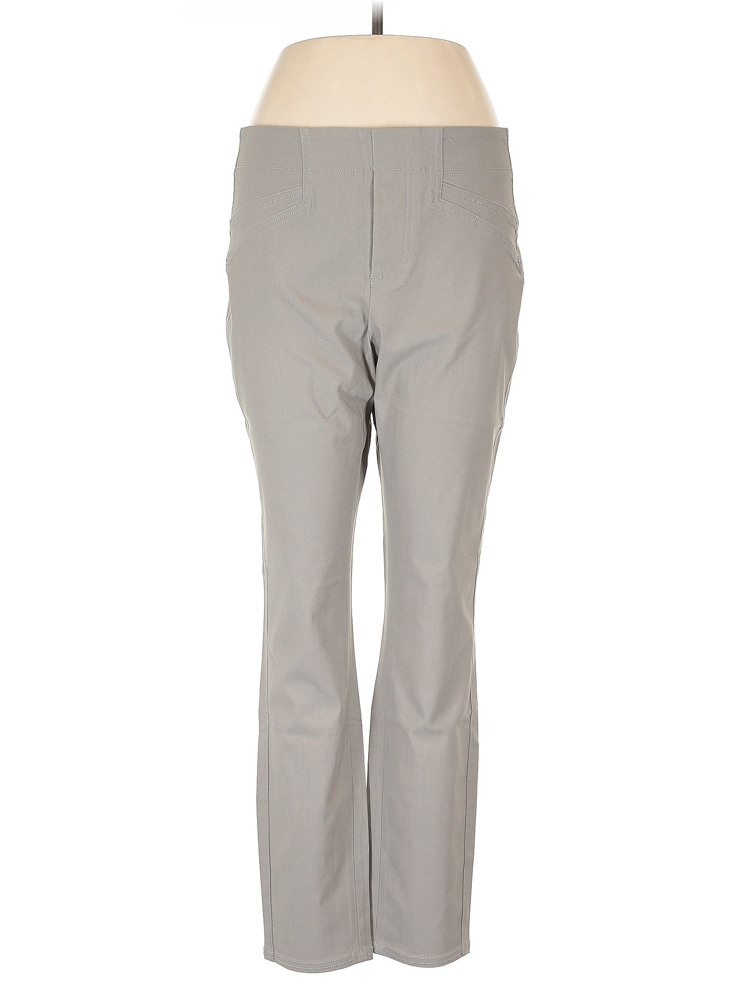 1 size - 12