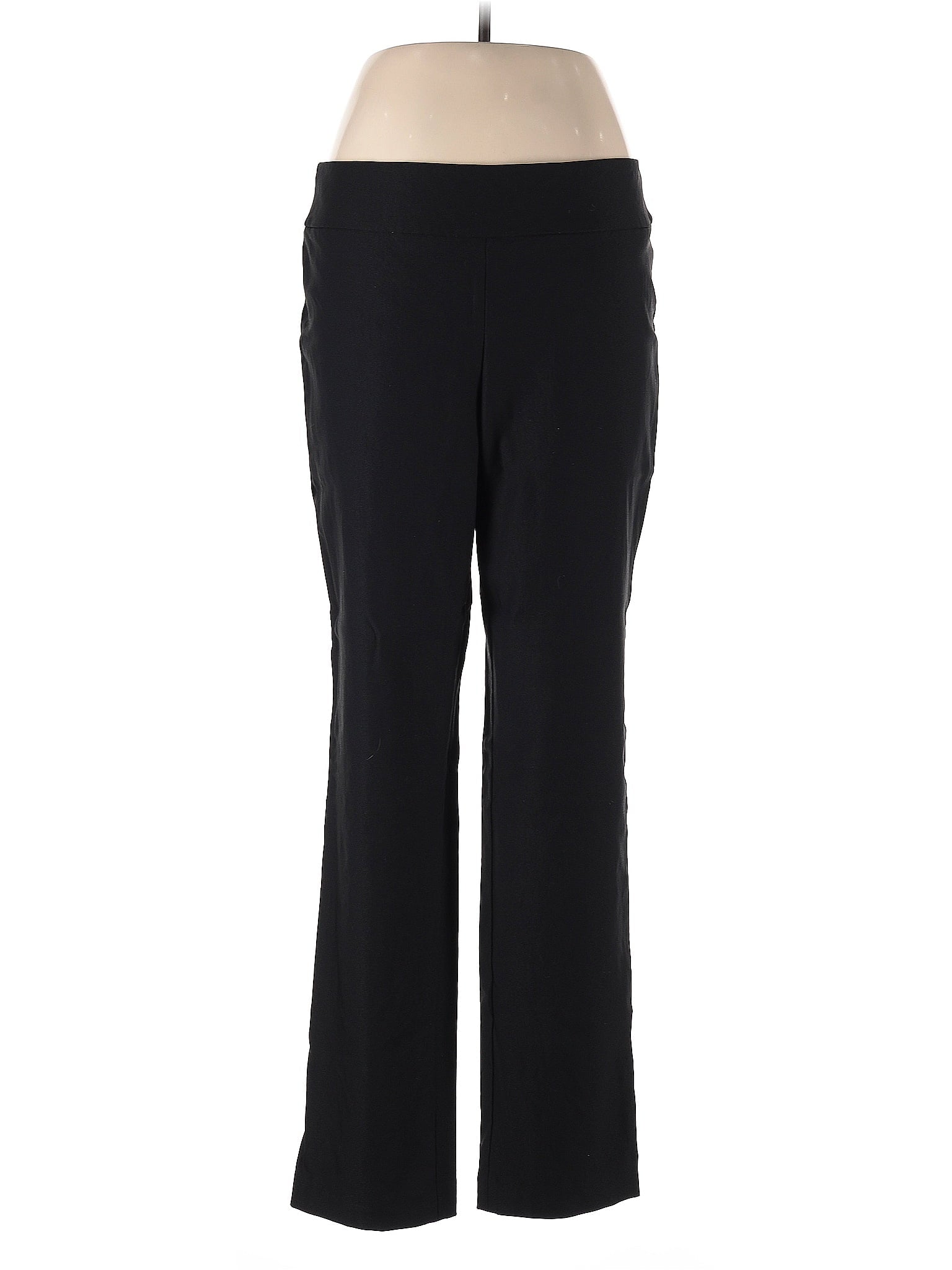 1 size - 12