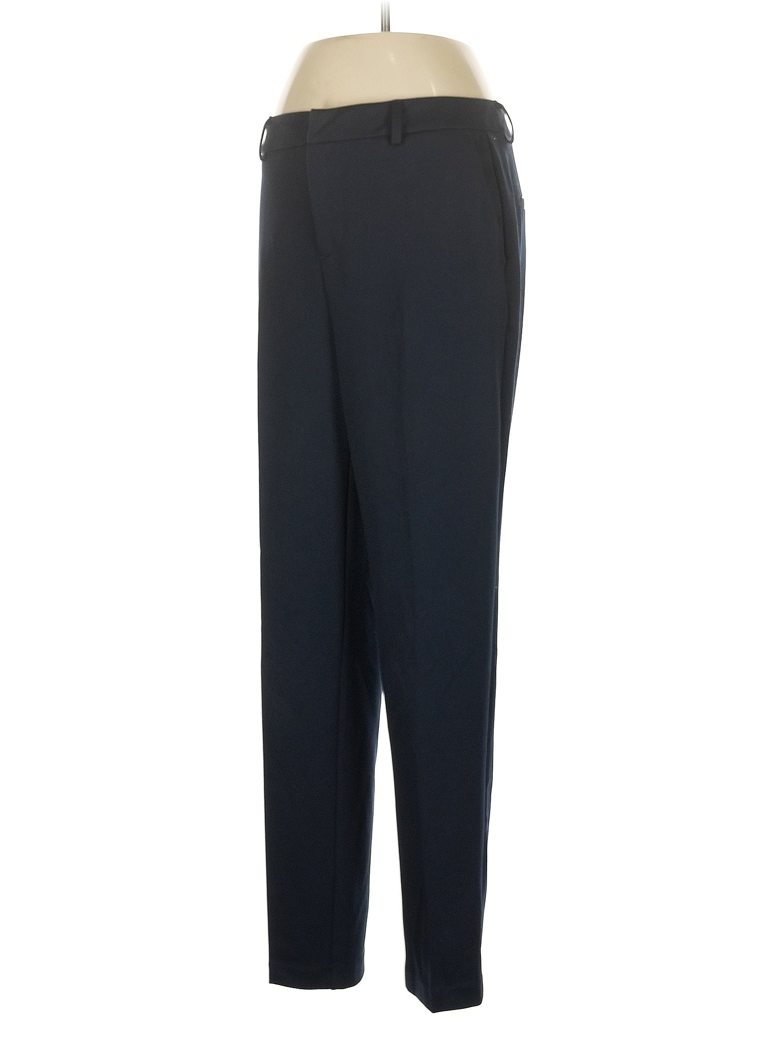 1 size - 8