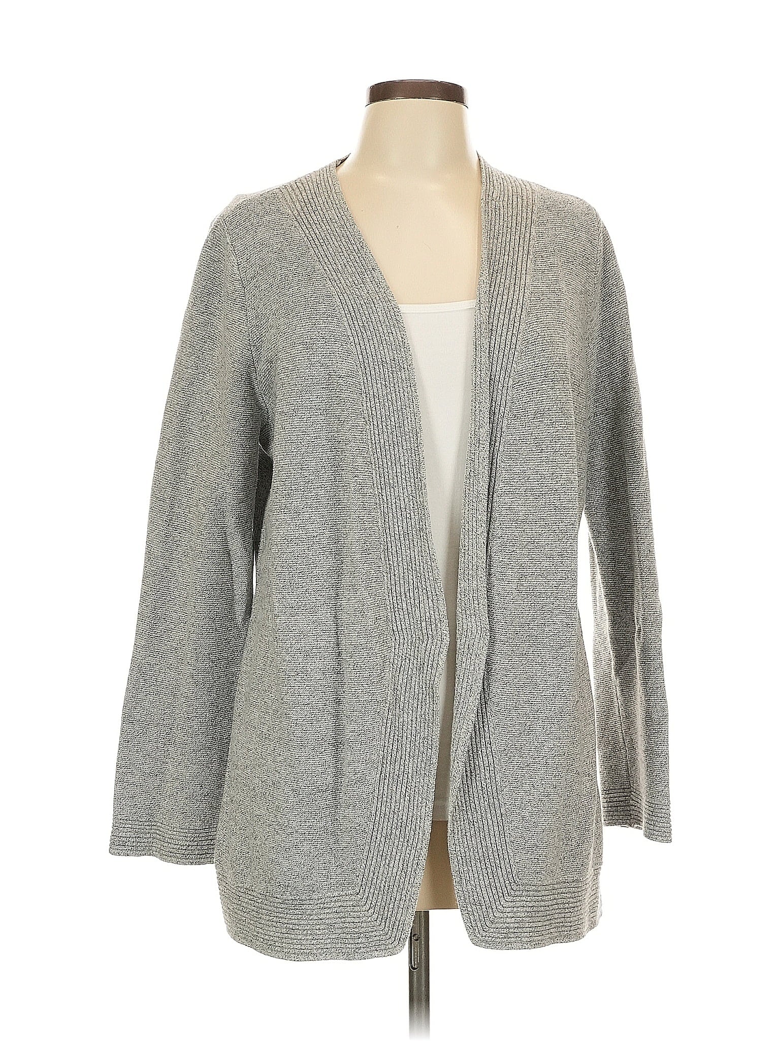 1 size - L