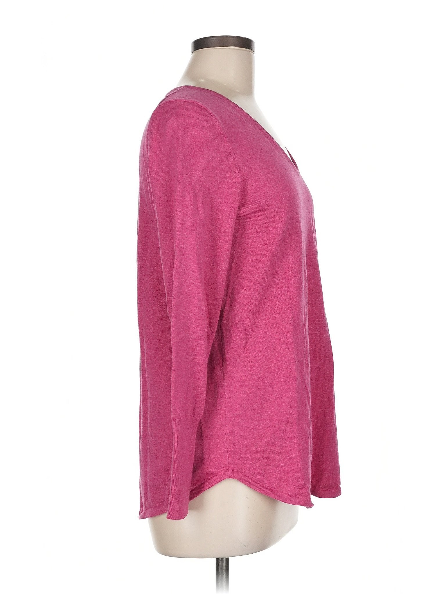 3 size - M