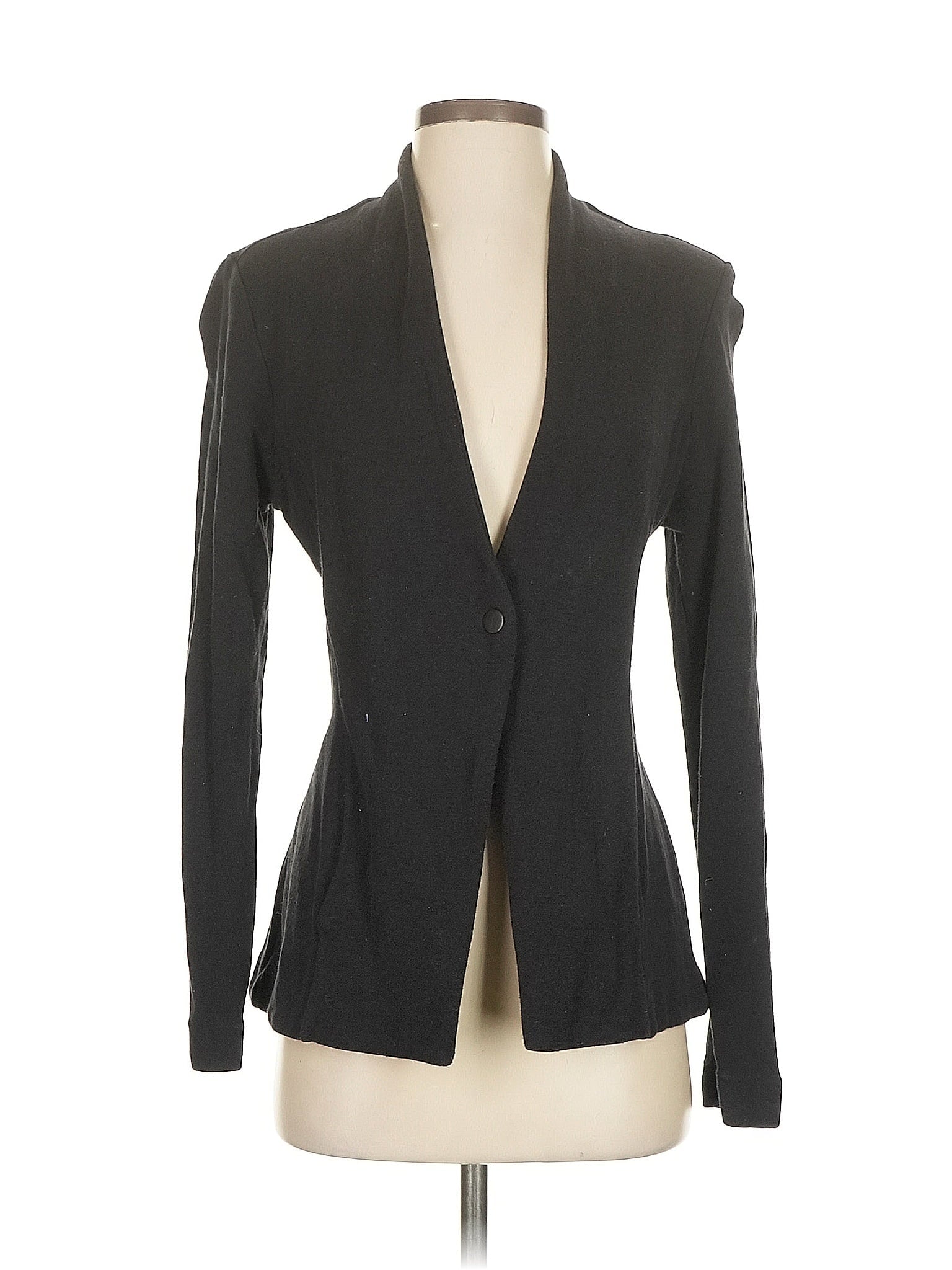 1 size - S