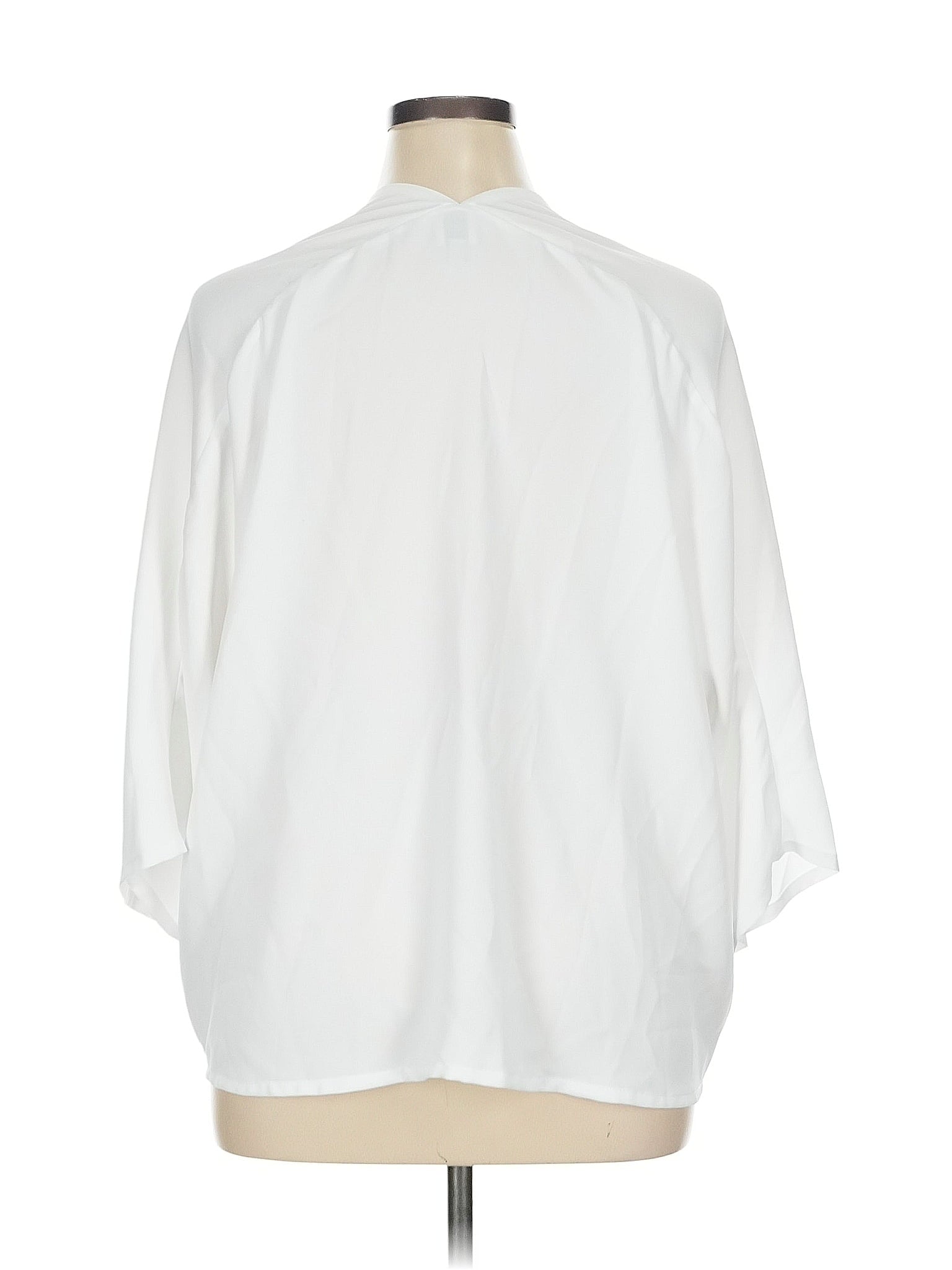 2 size - 1X W