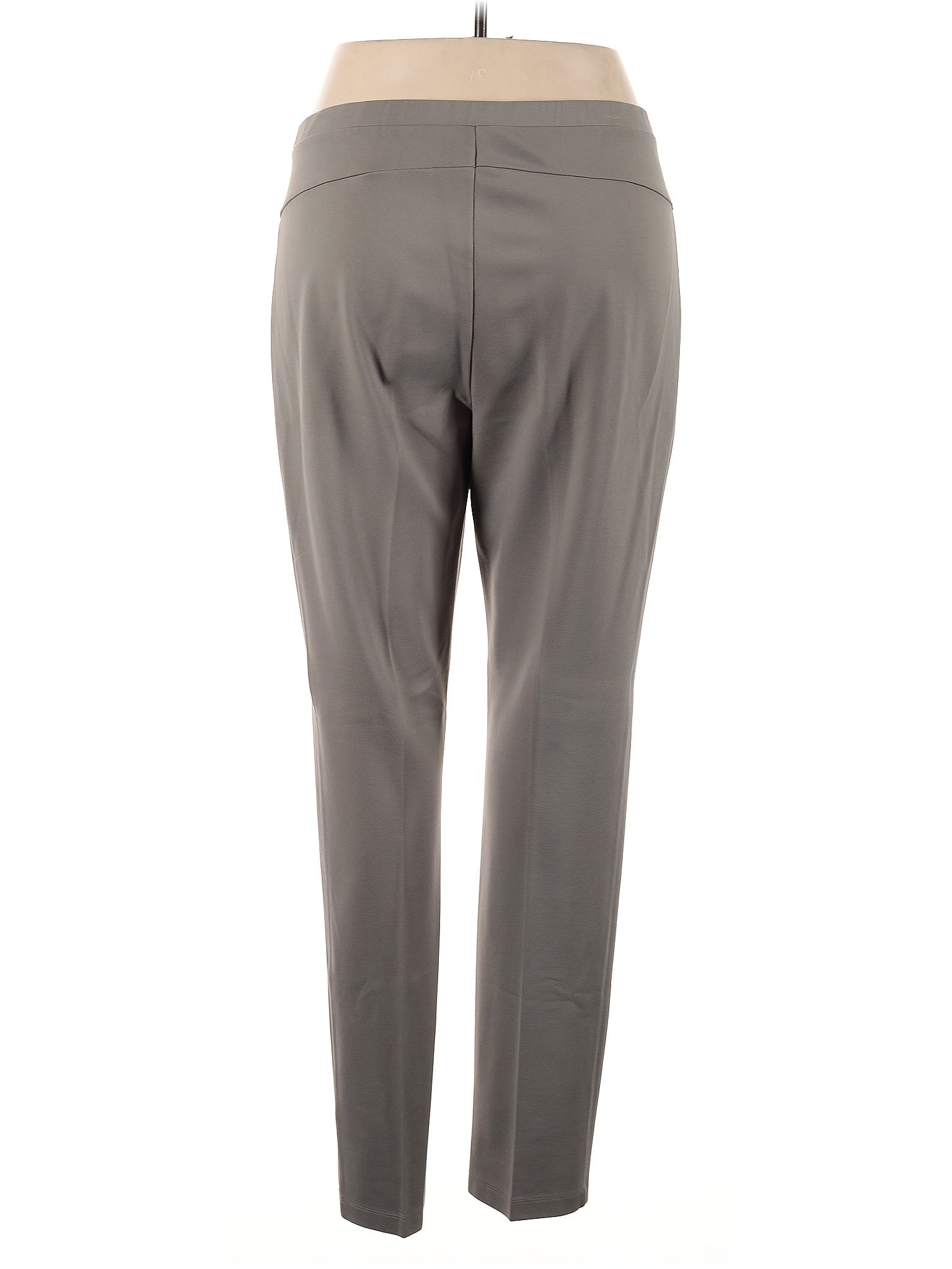 2 size - XL