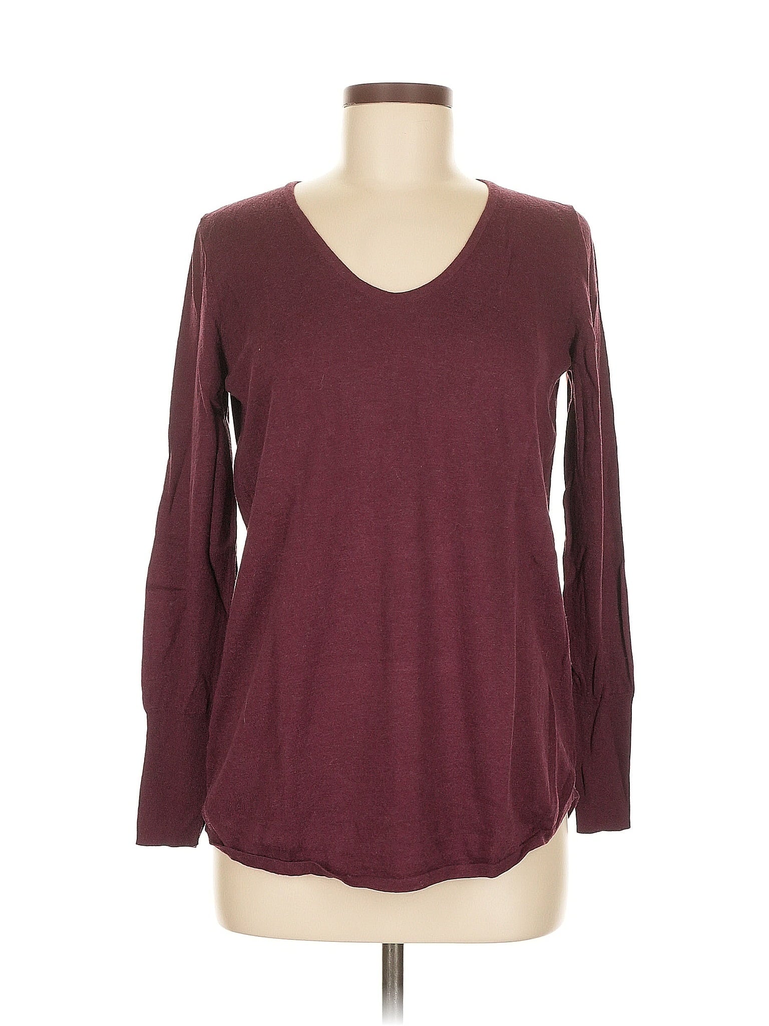 1 size - M
