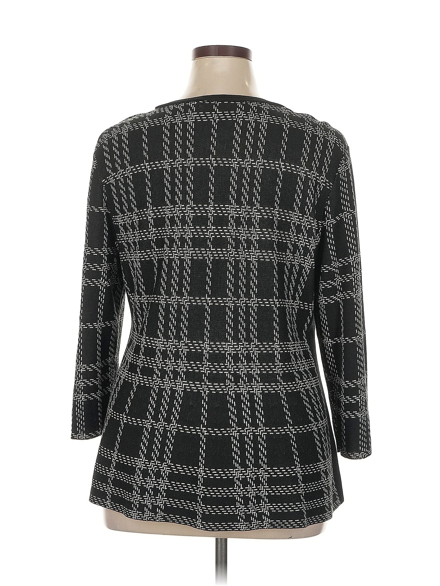 2 size - XL