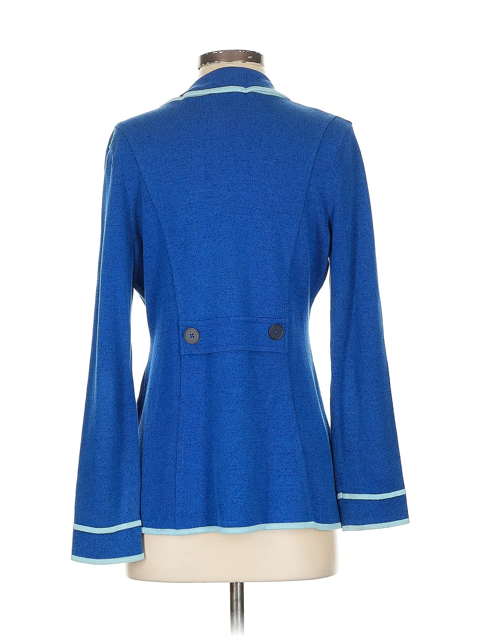 2 size - S