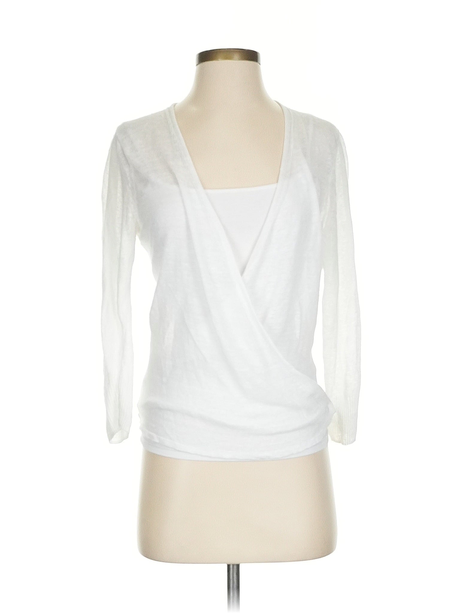 1 size - S