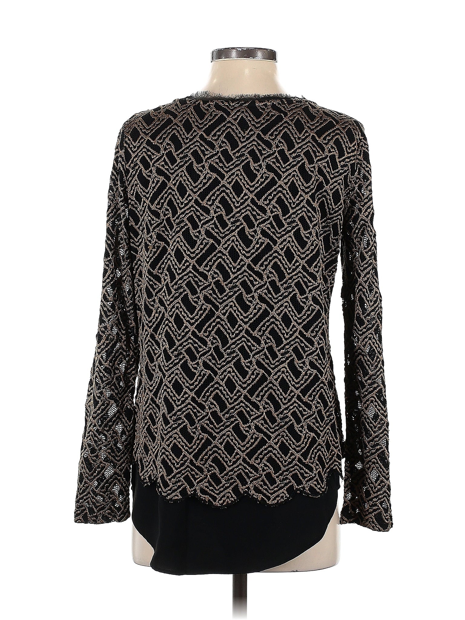 2 size - S