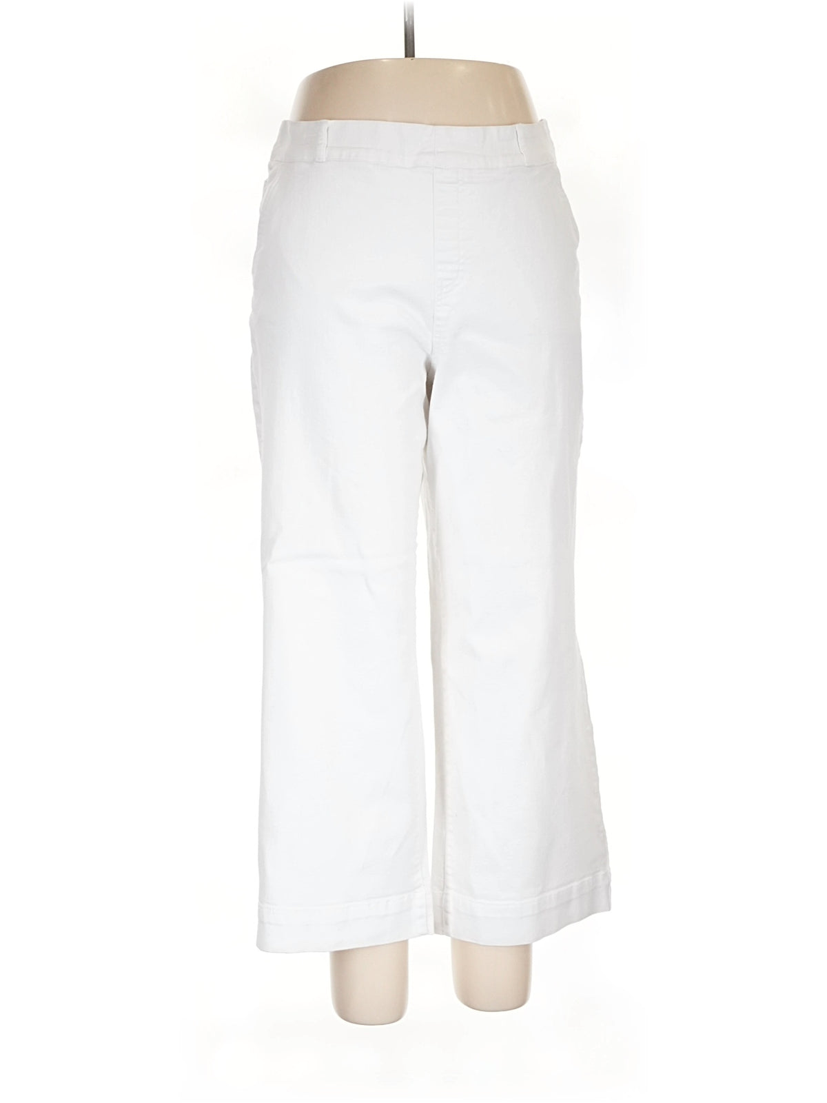 1 size - 14