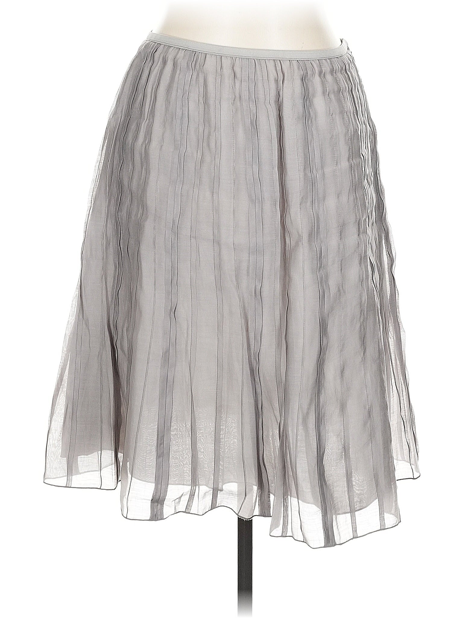 1 size - 10