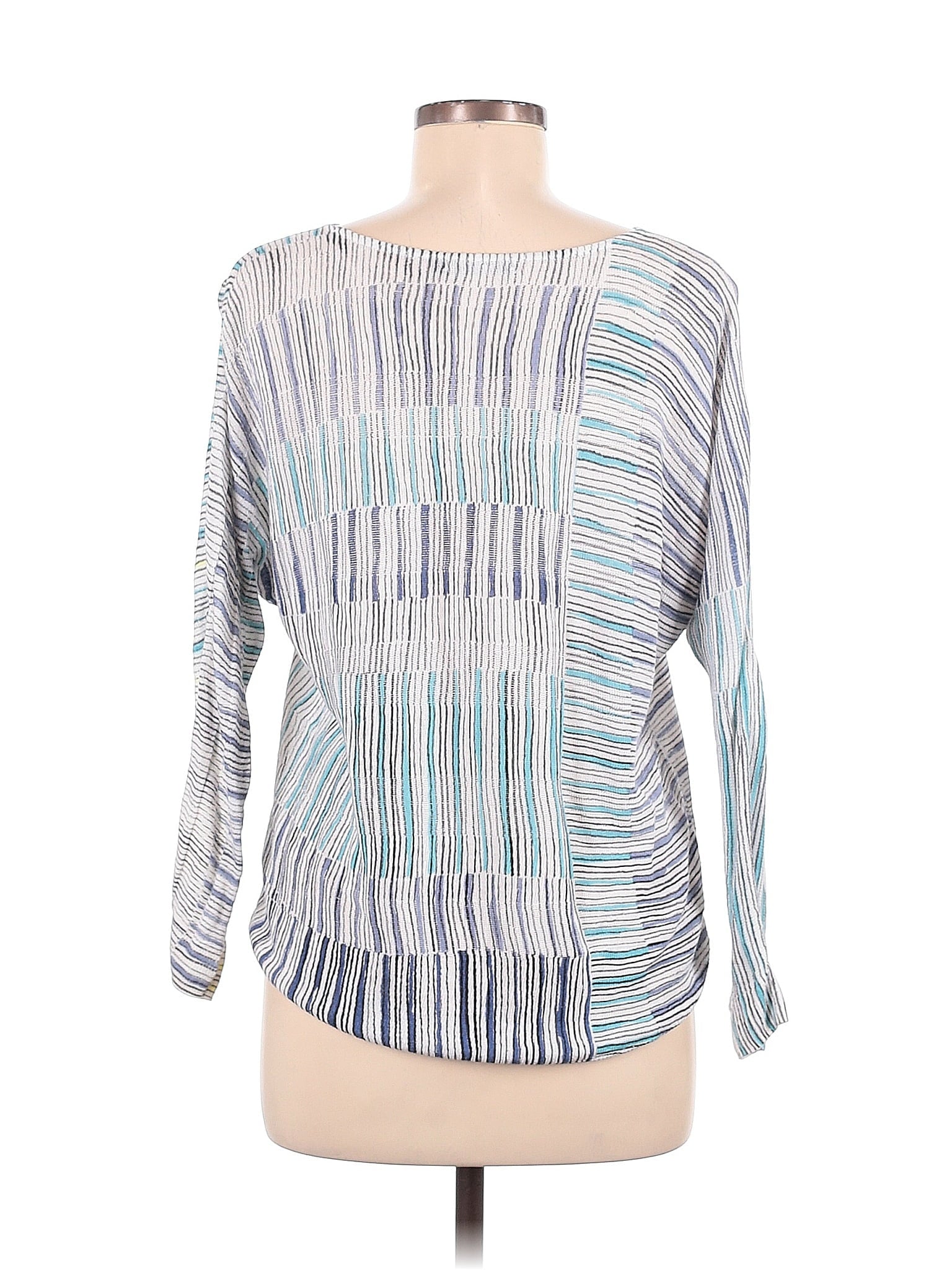 2 size - M