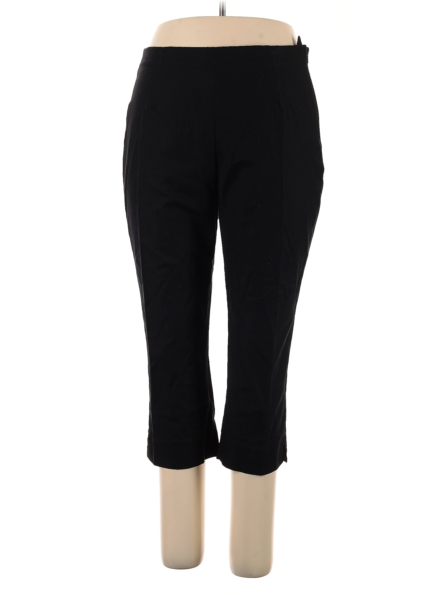 1 size - 14