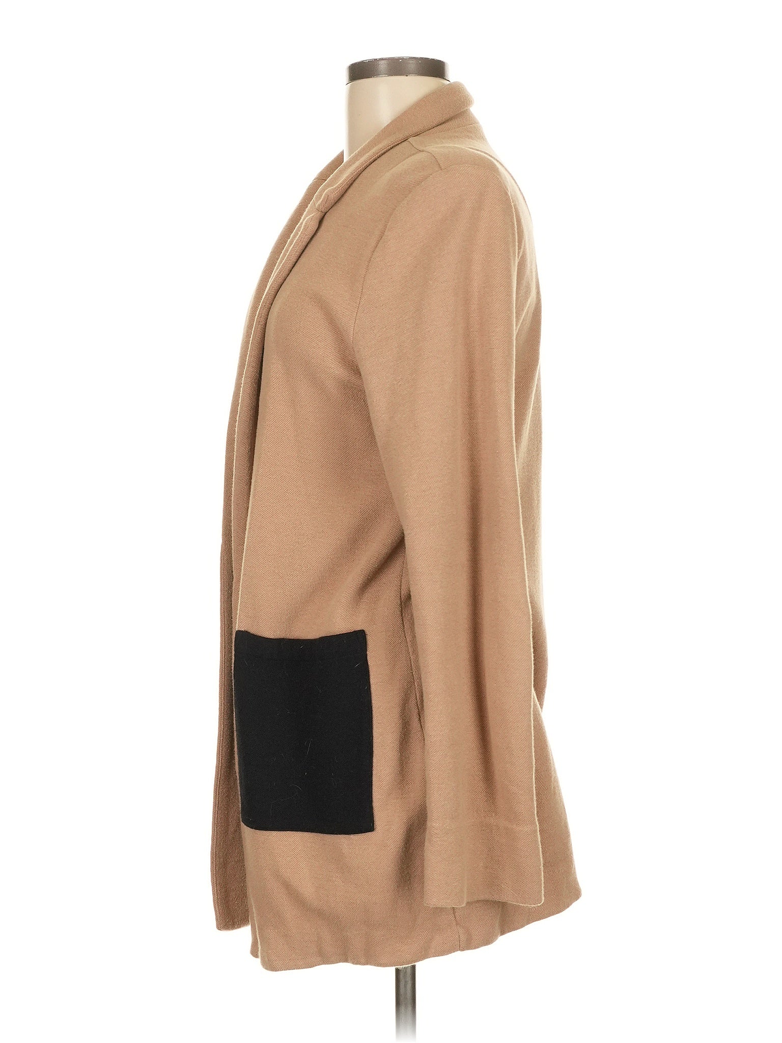 4 size - M