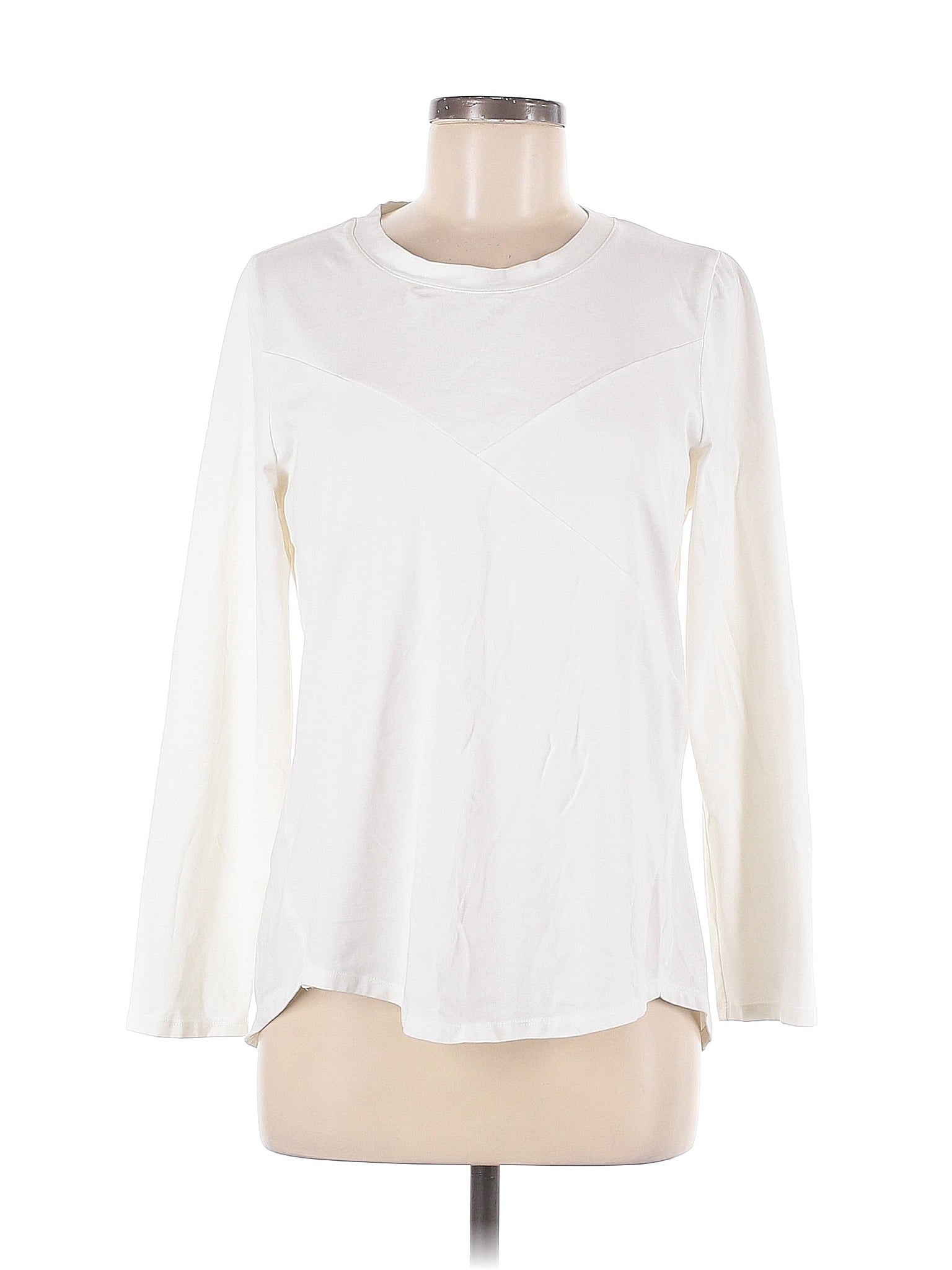 1 size - M