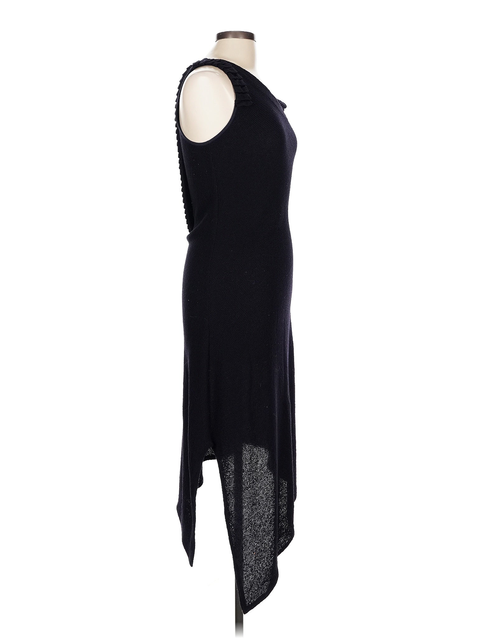 3 size - L