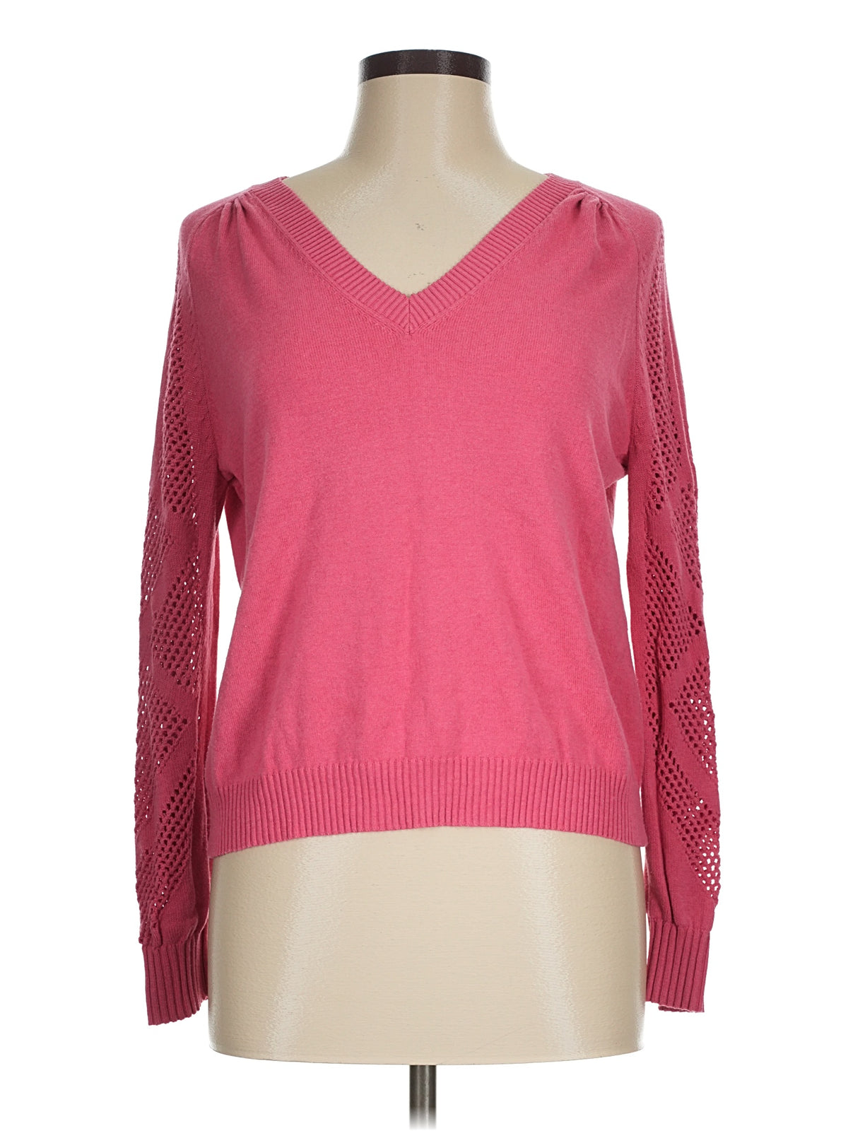 1 size - M