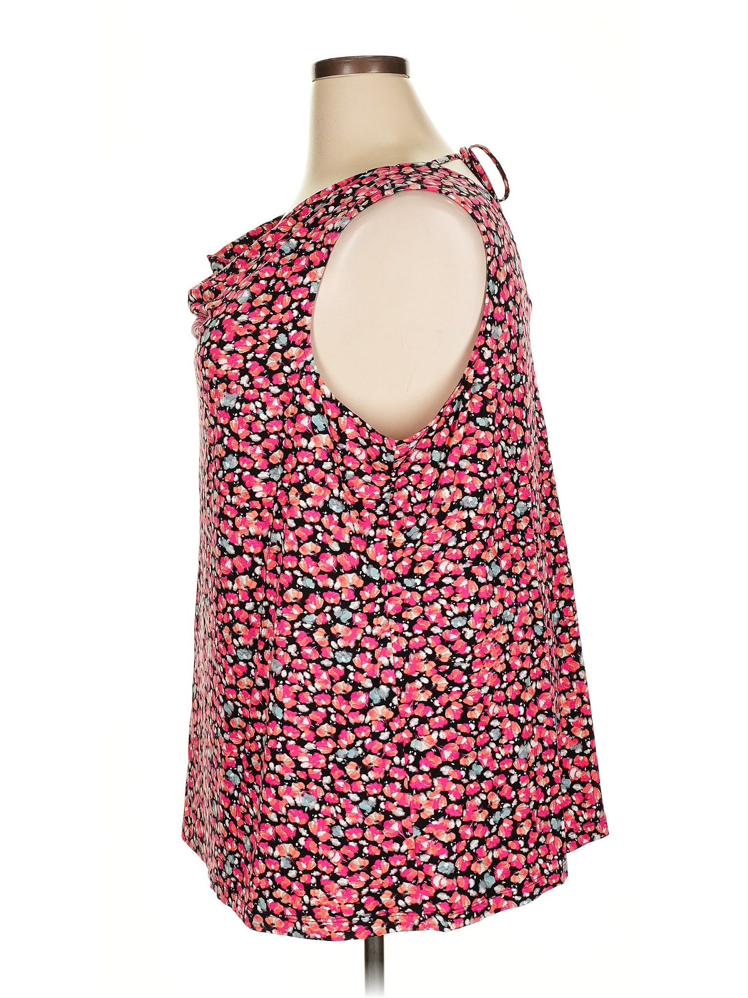 4 size - 2X W