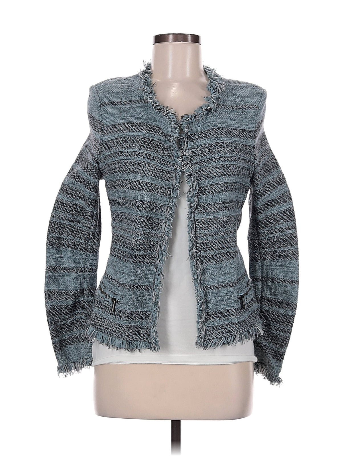 1 size - M