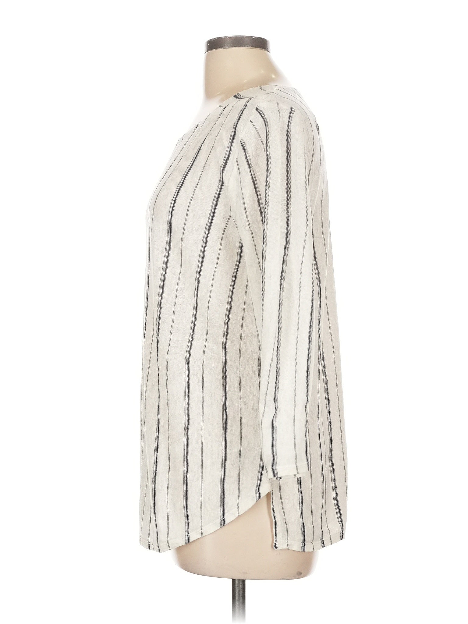 4 size - L