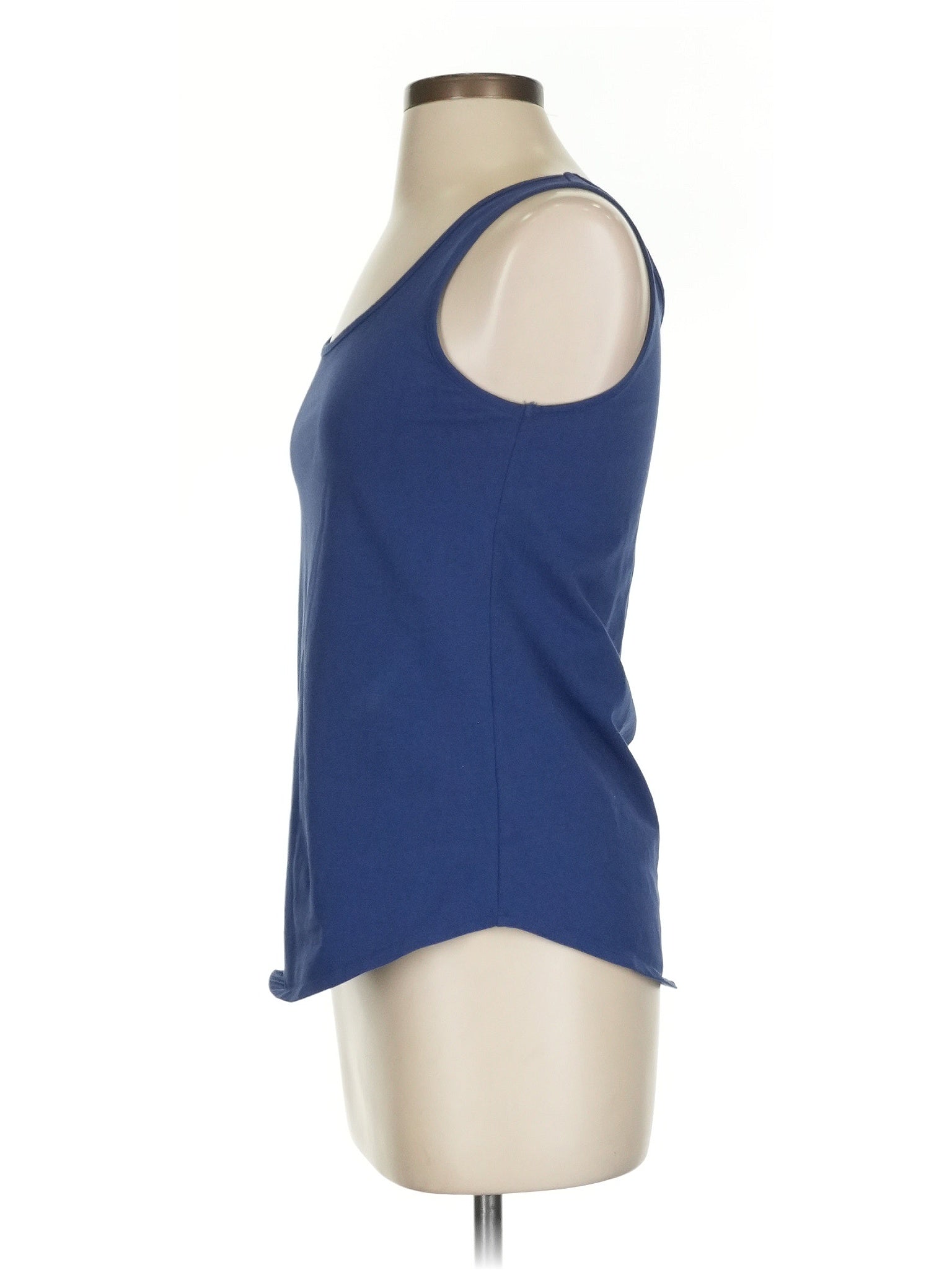 4 size - XS