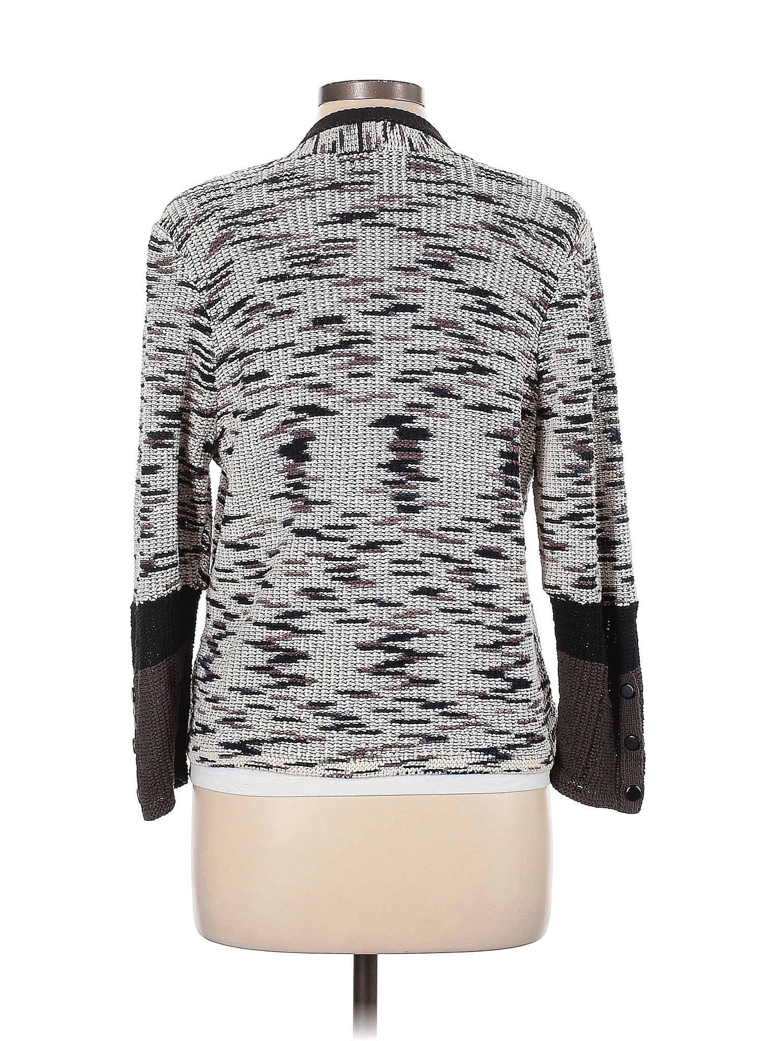 2 size - L